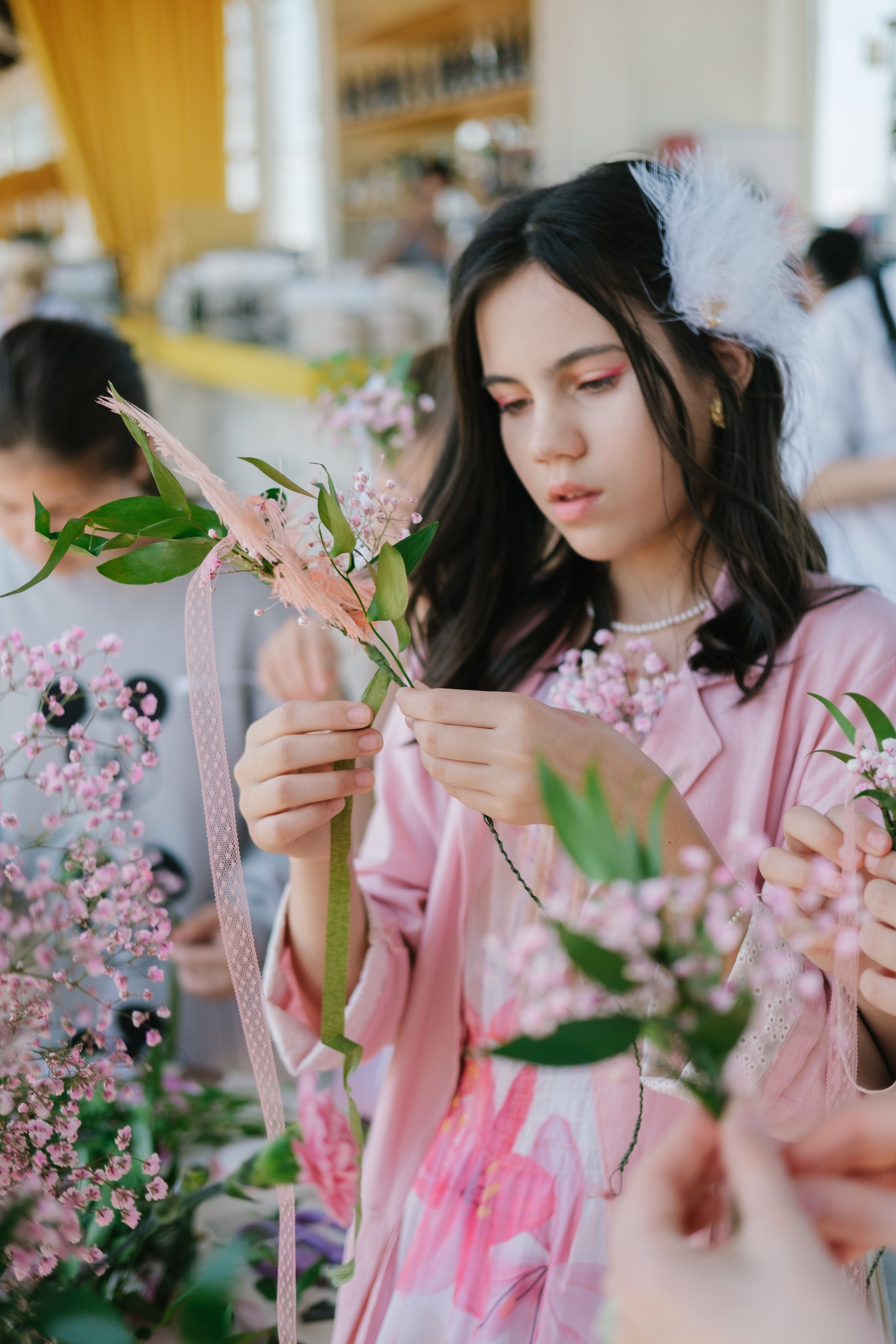 Морской. Свадебный Видеограф Фотограф в Сочи