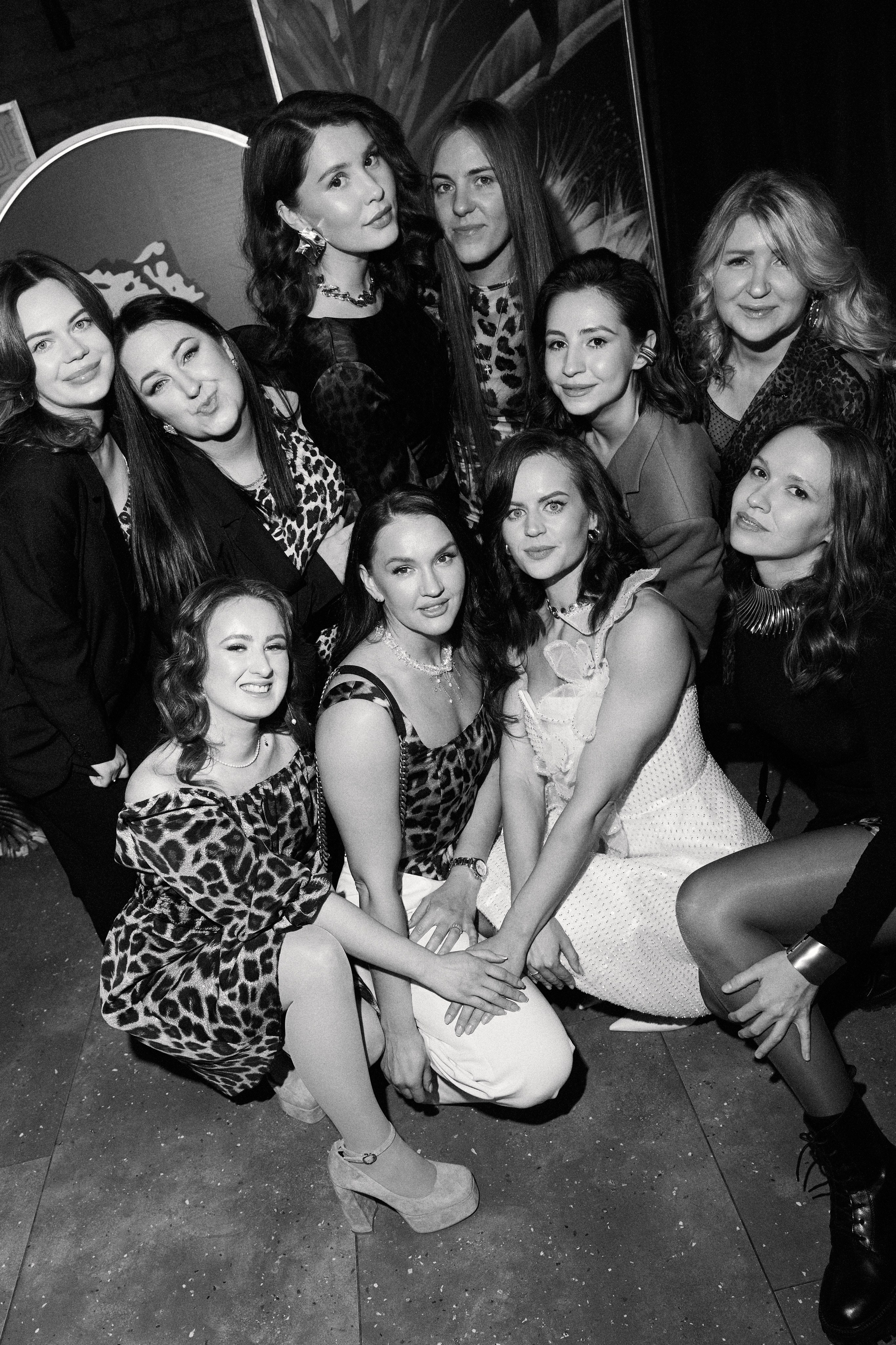 Посмотреть серию. Свадебный и семейный фотограф в Красноярске Тряпчев Павел