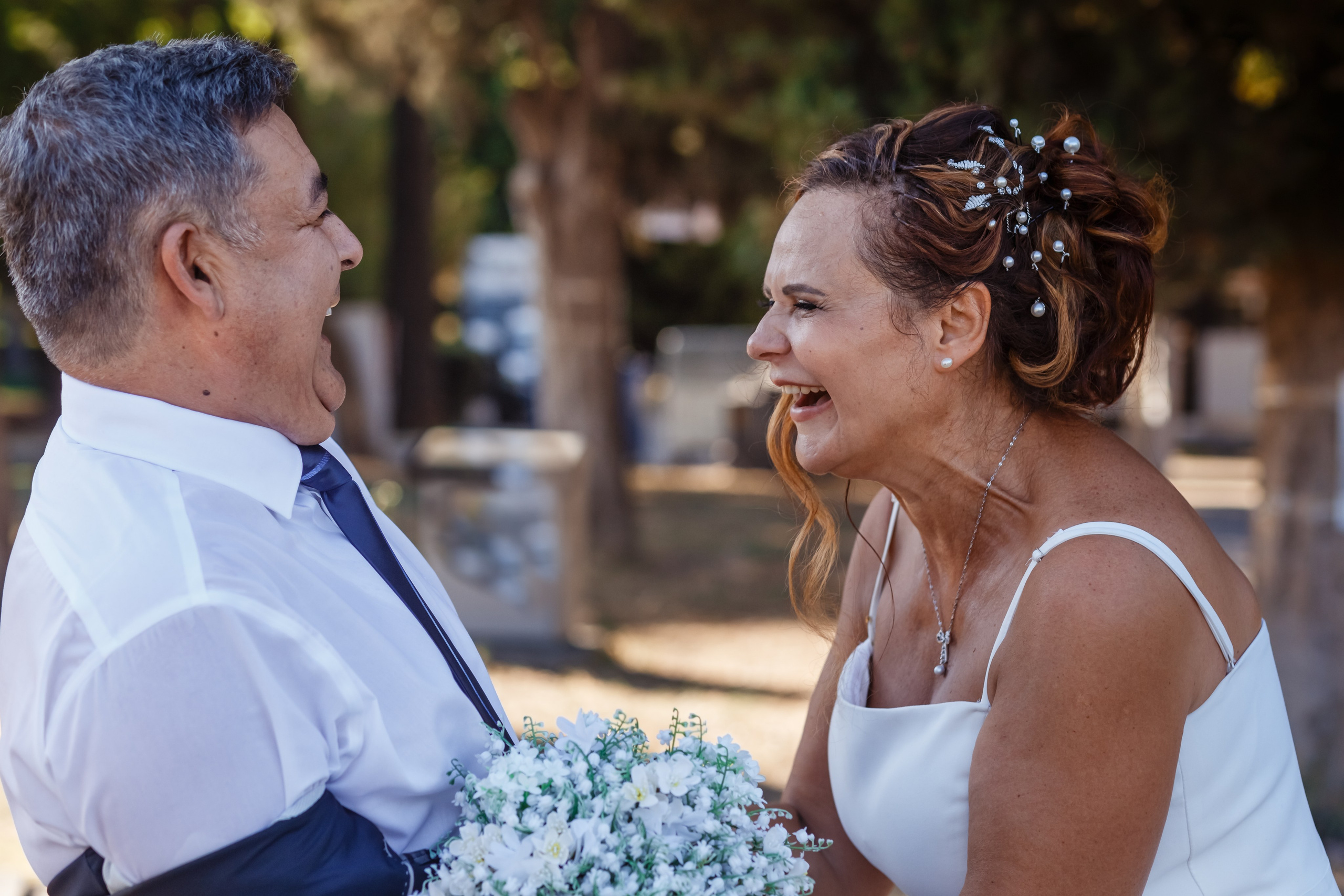 Melisa&İsmail. Professional family and children’s photographer in Izmir Irina Eron