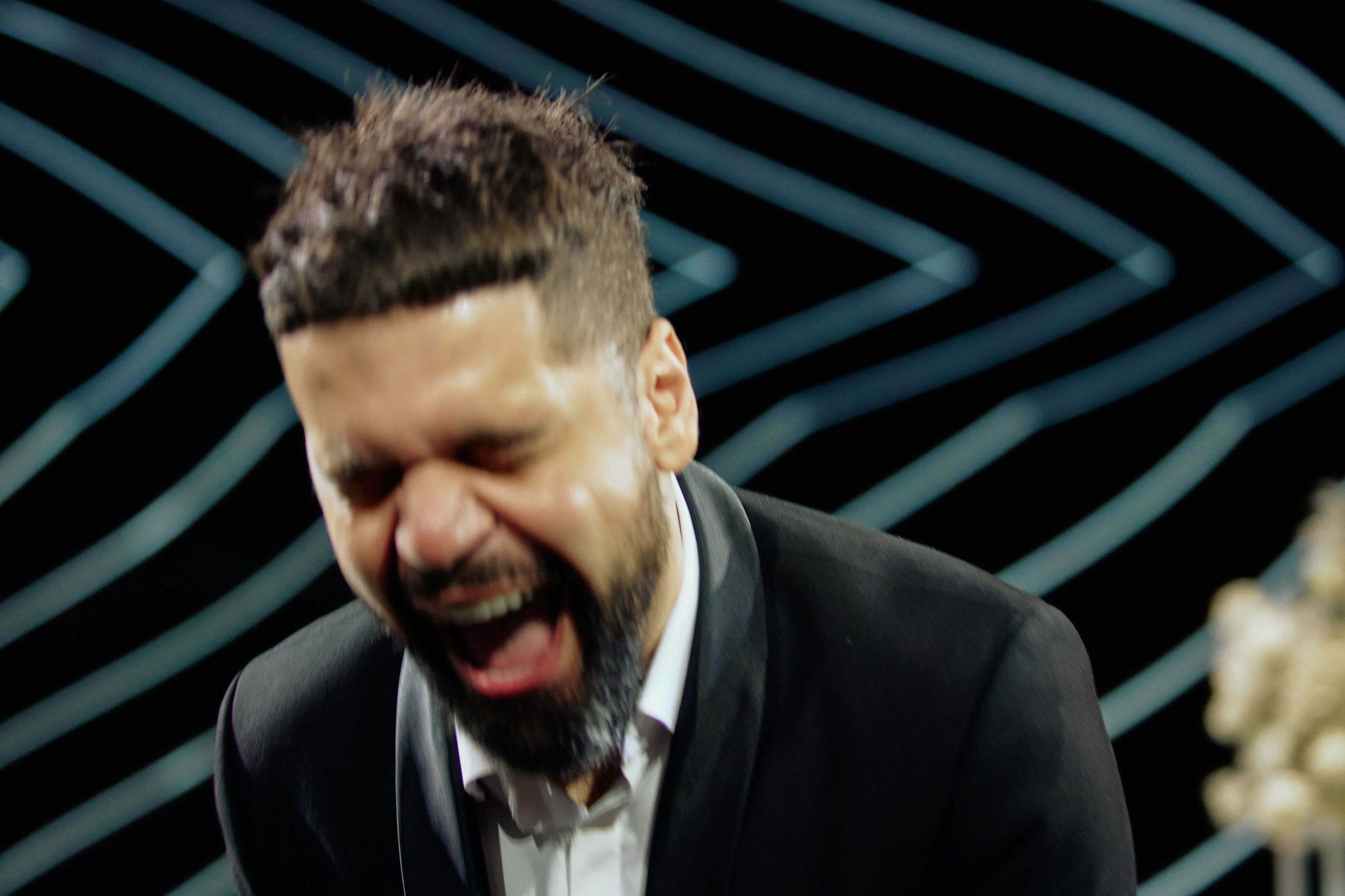 THE GOLDEN CRUMB. Дмитрий Мазуркевич: Профессиональный Репортажный Фотограф