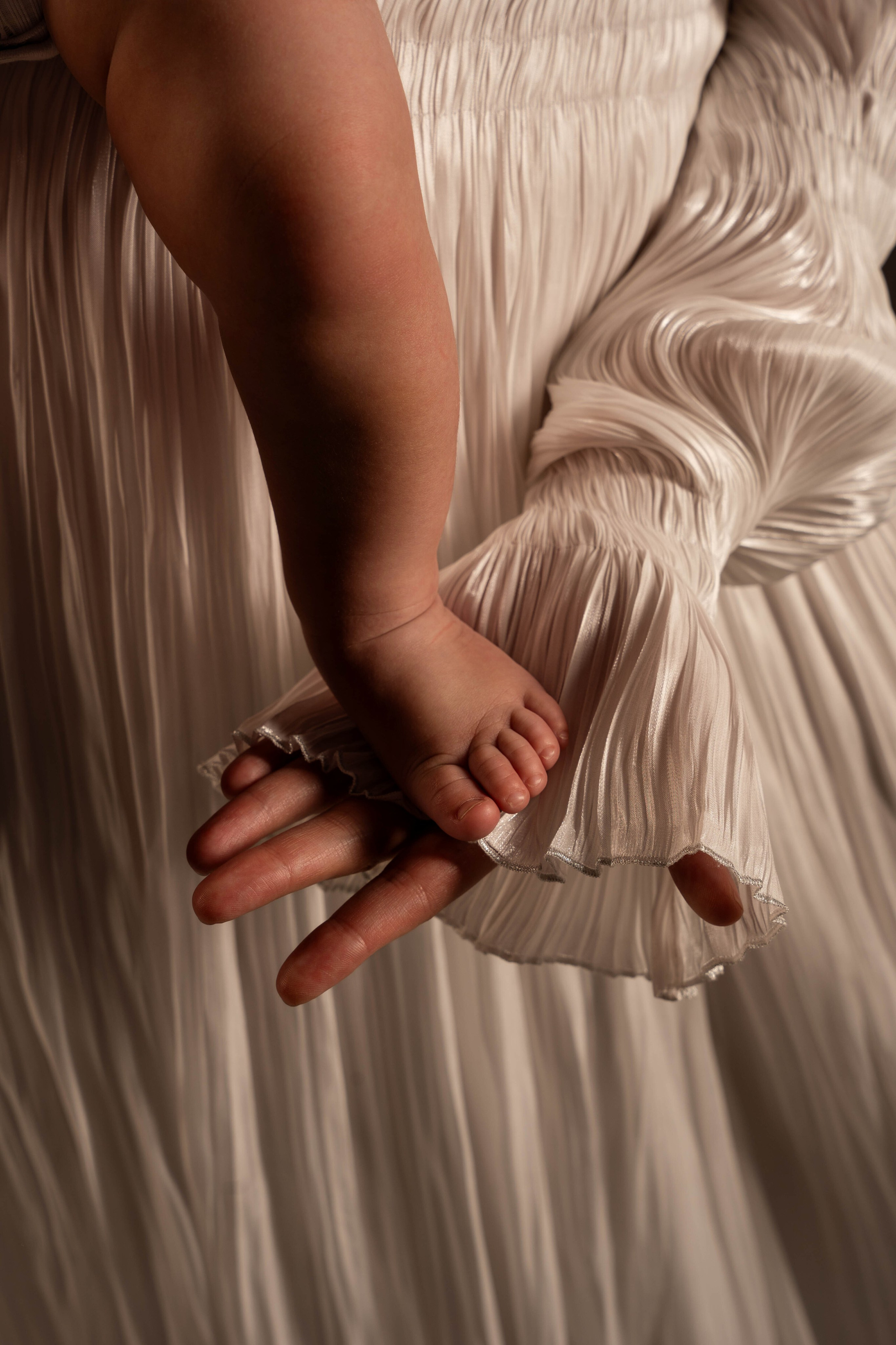 Светлана и ее семья. Анастасия Антипинская — профессиональный фотограф в Хабаровске