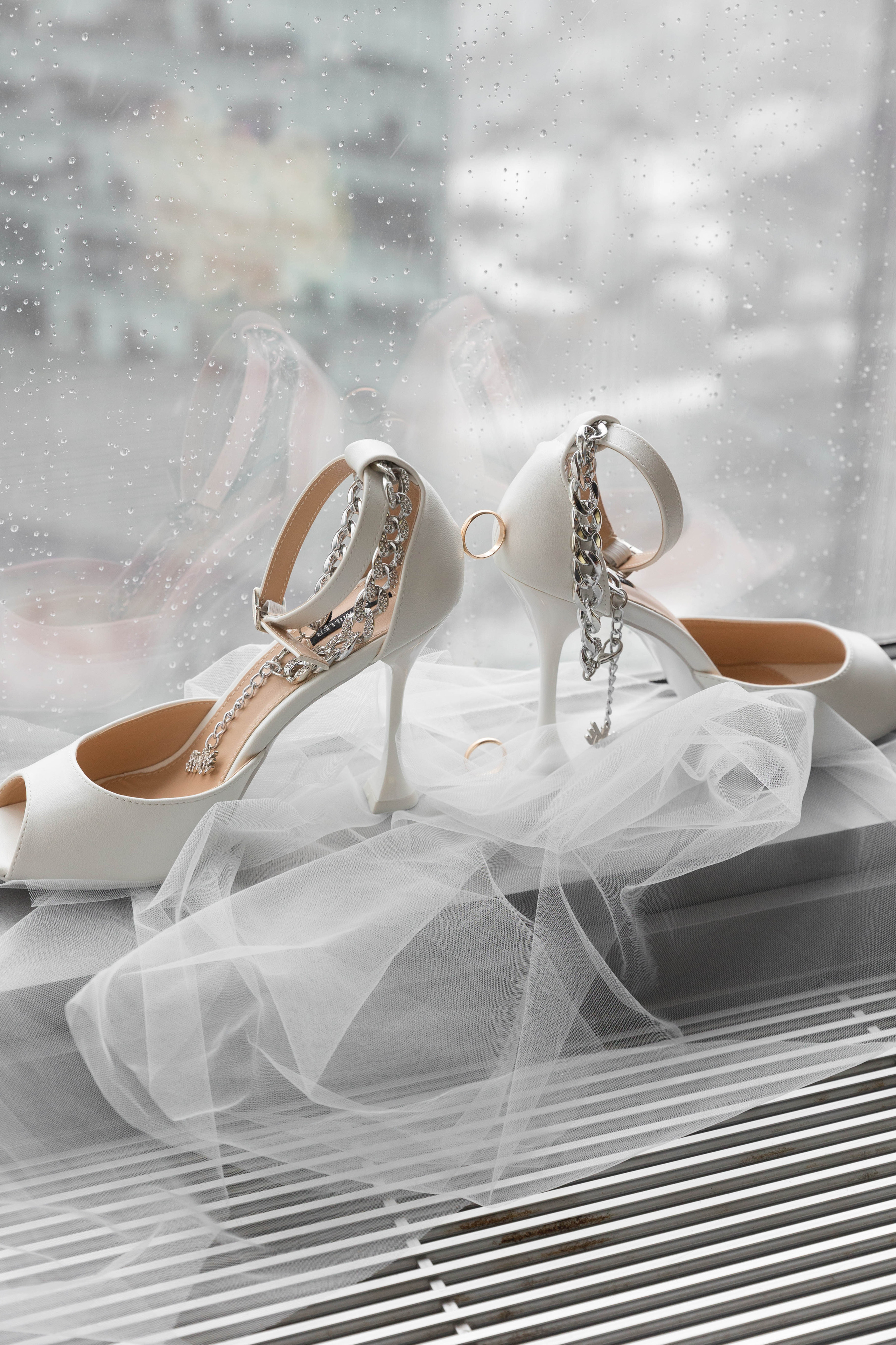 Москва-Сити. Никита и Юля. Фотограф свадебный Москва.Серпухов. Андрей Гоев