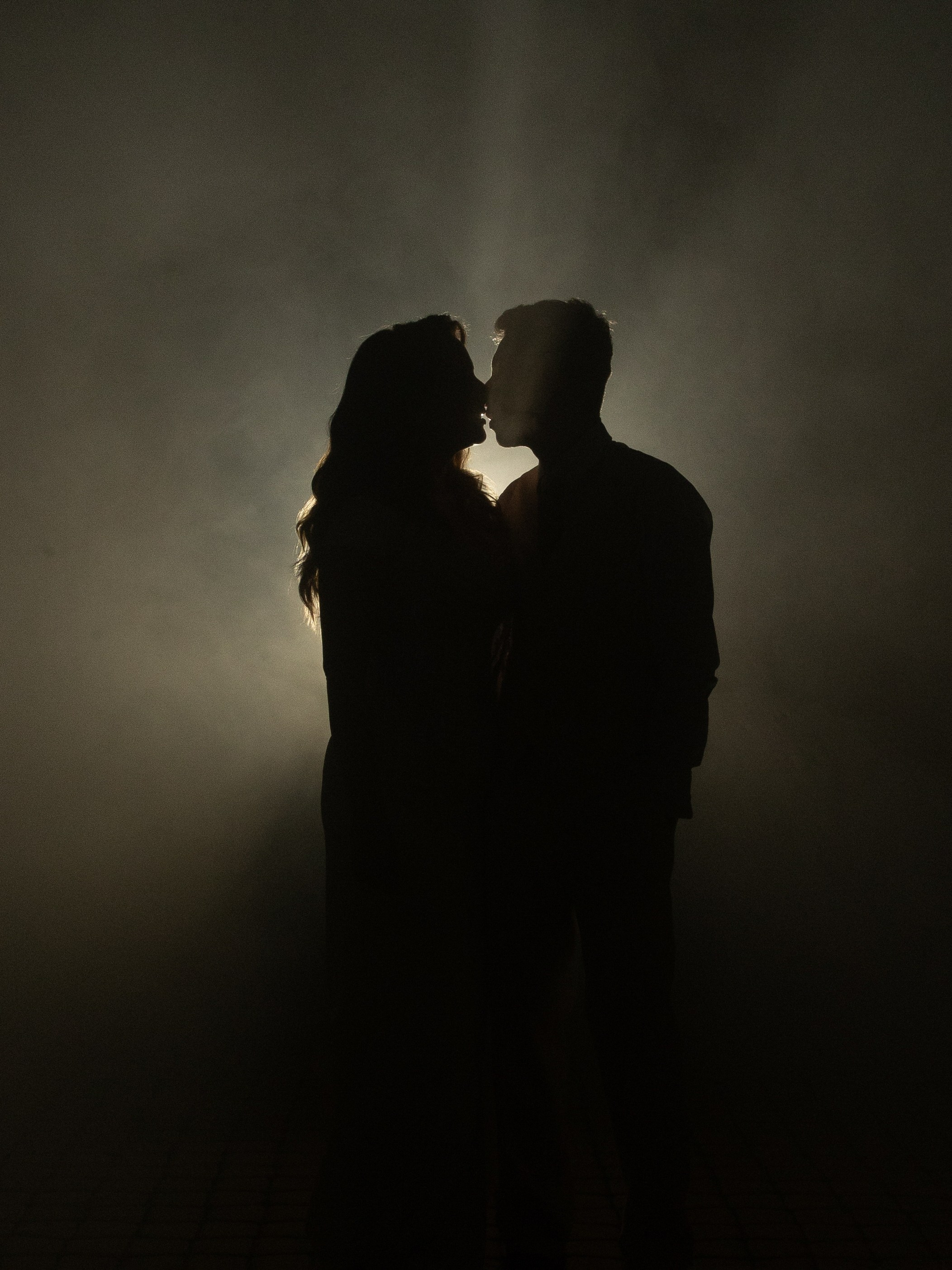 Глава первая: Свадьба. Свадебный фотограф Елена Рубцова