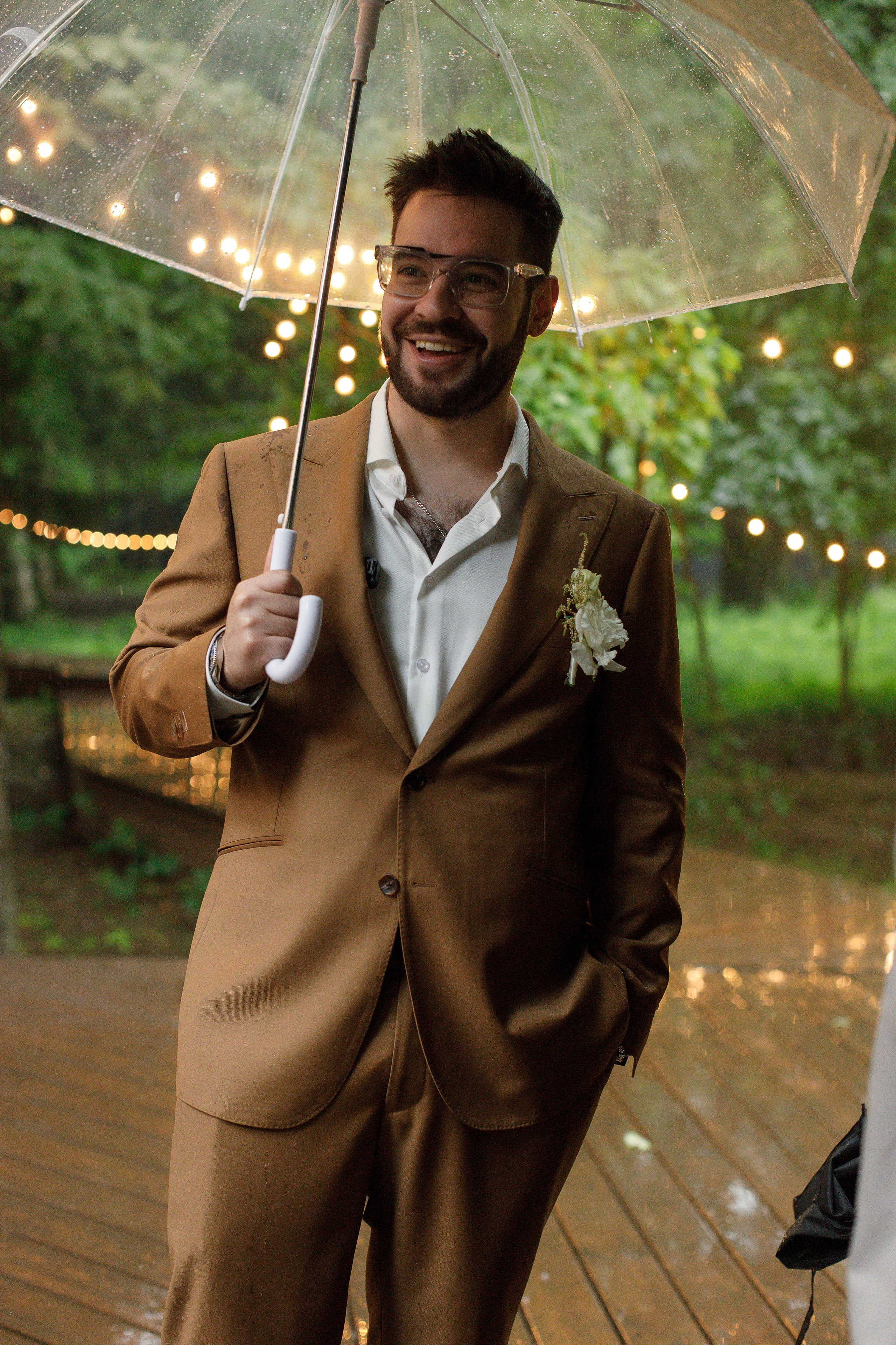 Hide Анастасия&Влад. Свадебный и семейный фотограф  во Владивостоке Ольга Украинец