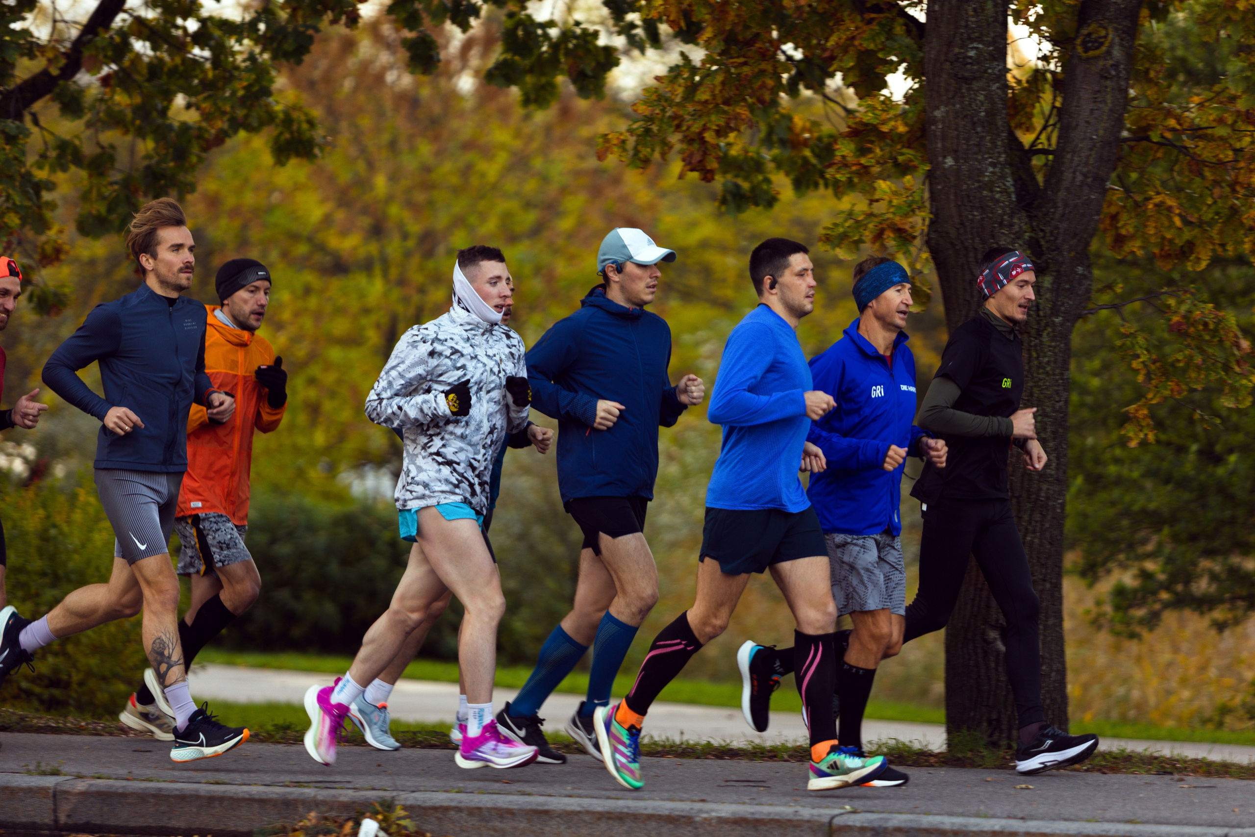 СПОРТИВНАЯ ФОТОСЕССИЯ. Дарья Кротович | Фотограф в Санкт-Петербурге