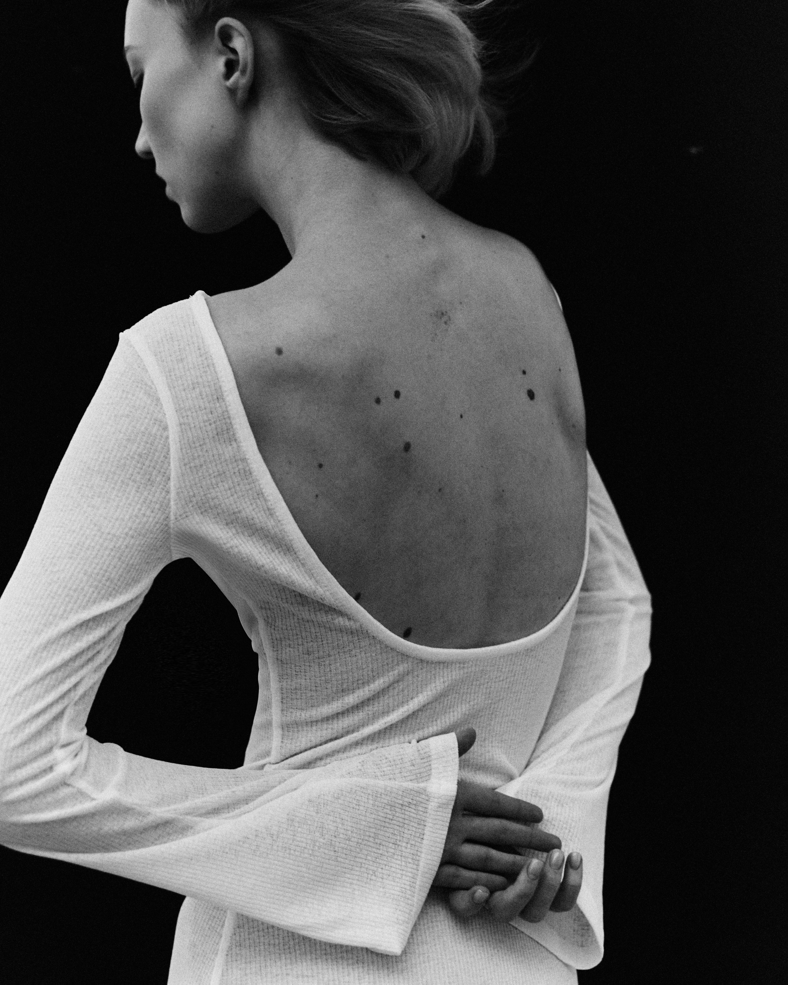 Люди. Главная