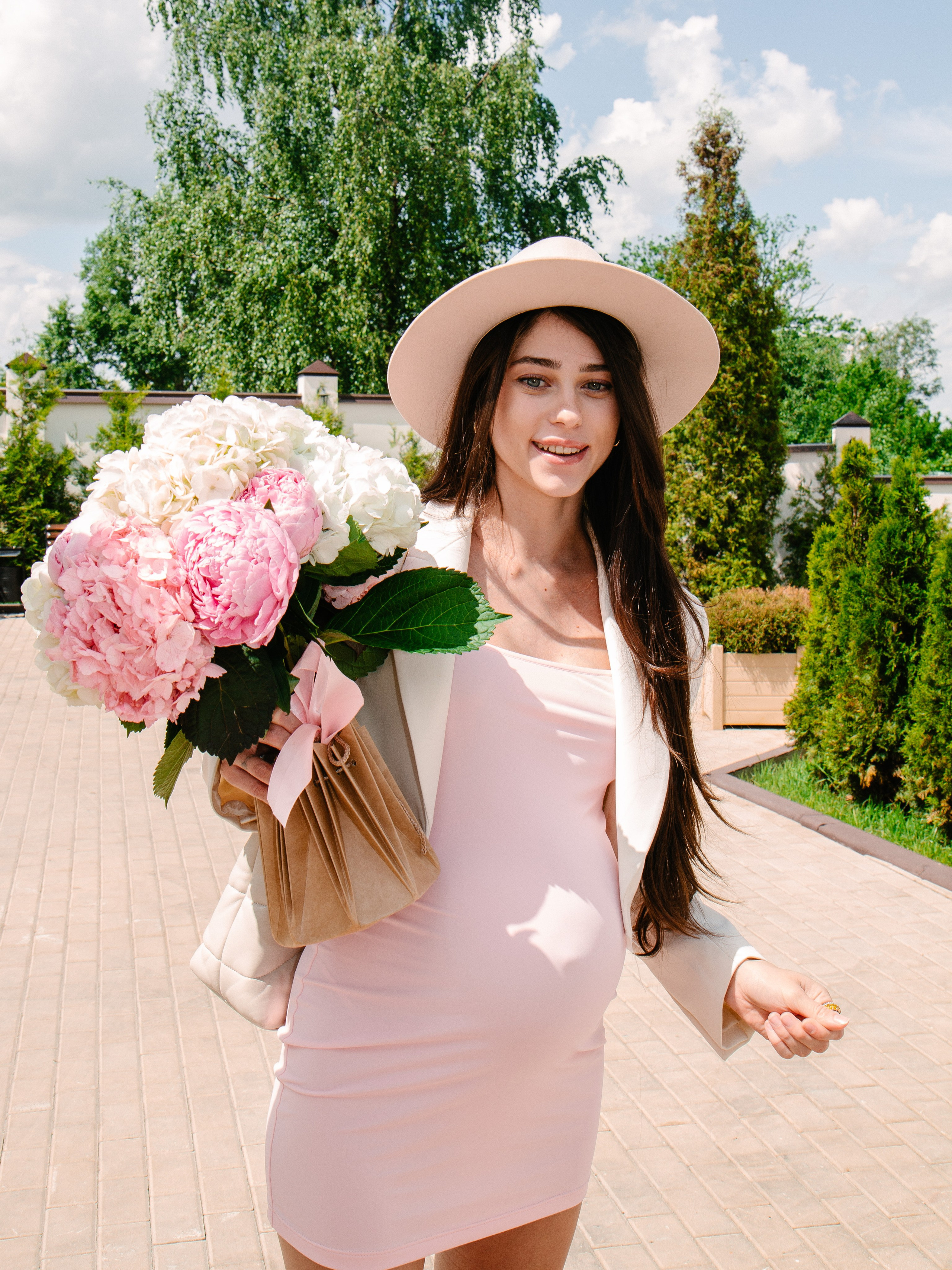 VIP WOMEN CONF. Фотограф Москва — личные фотосессии, лавстори в студии