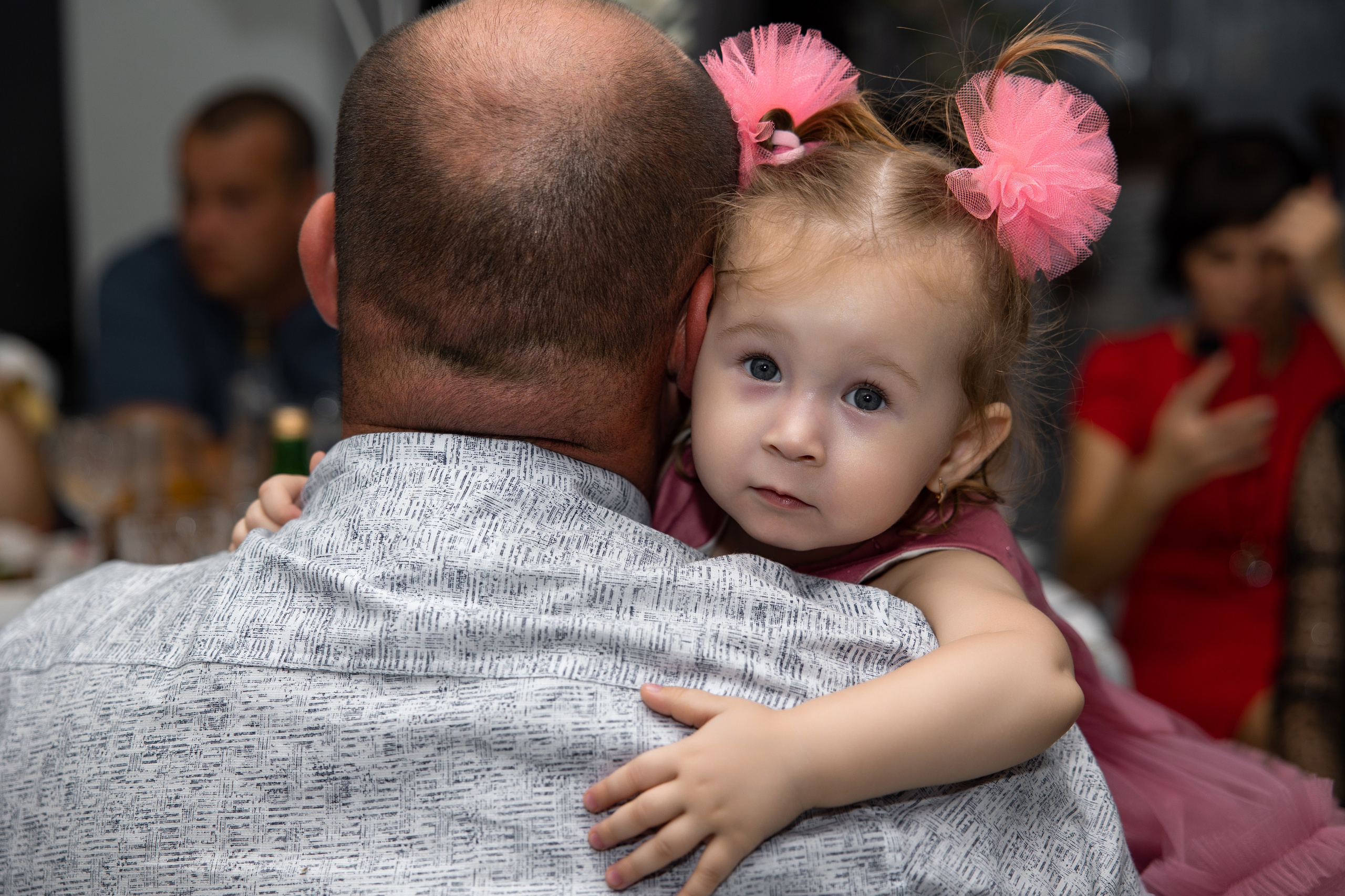 Виталий и Софья. Видеосьемка, фотосьемка свадеб, юбилеев, утренников в Краснодарском кр