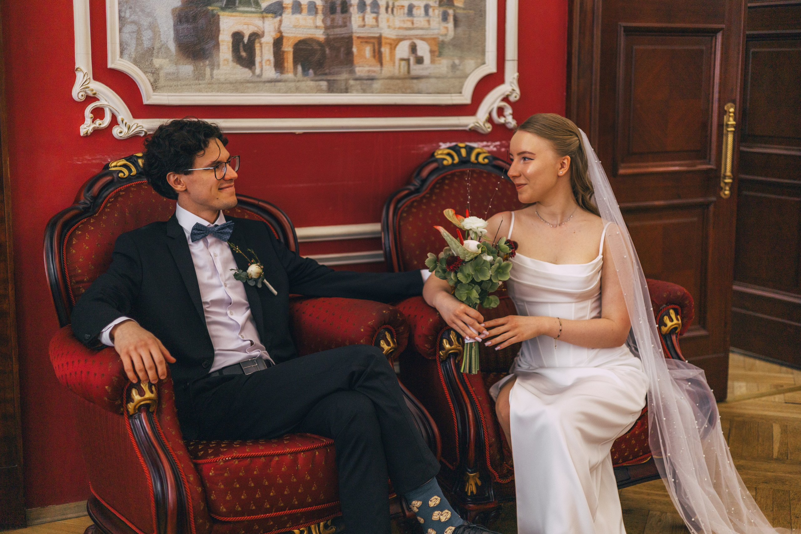 Свадебный фотограф в Москве. Свадебный фотограф в Москве Александра Соболева |Weddings, people, travel, etc