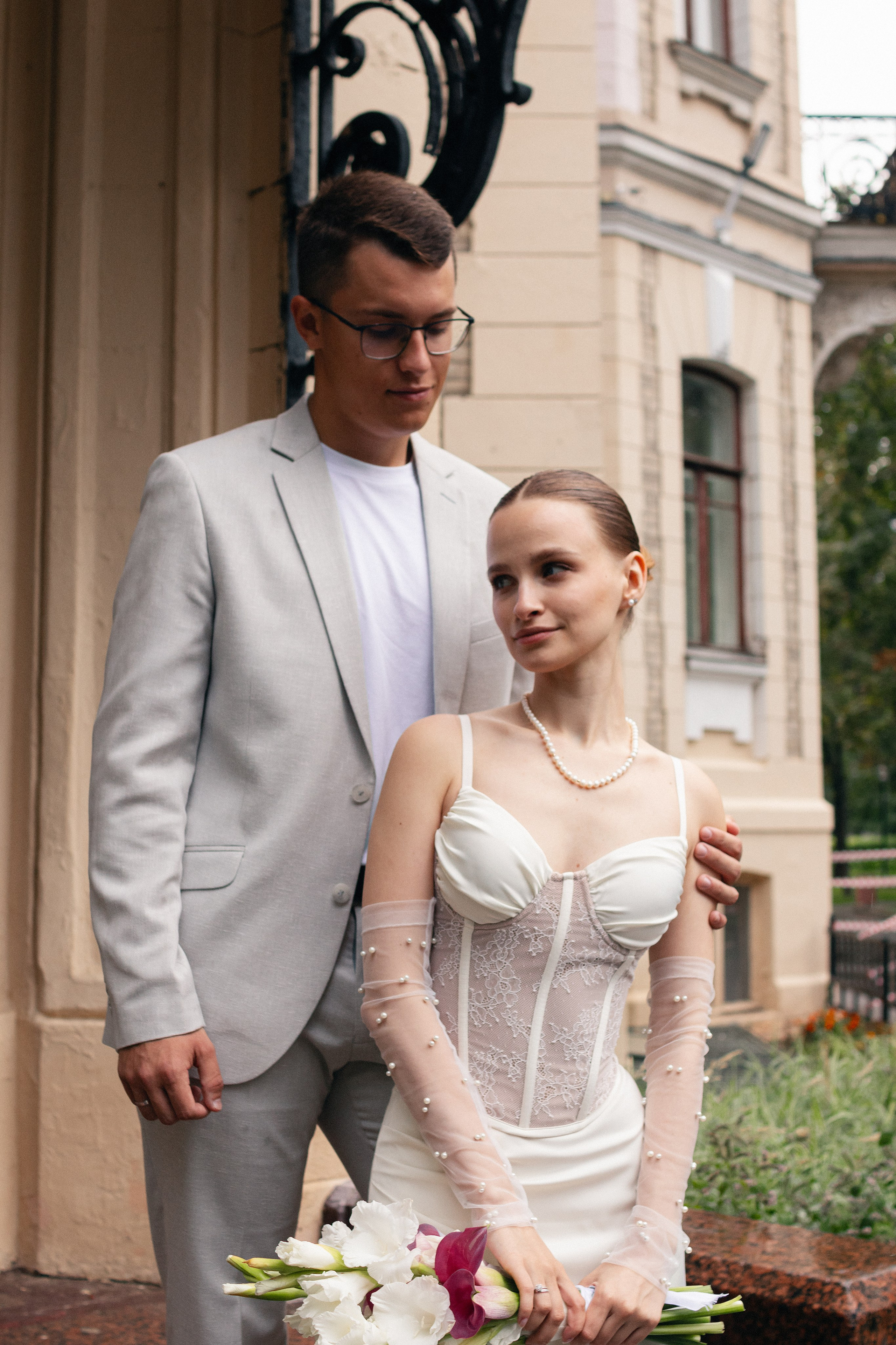 Свадебный фотограф в Москве. Свадебный фотограф в Москве Александра Соболева |Weddings, people, travel, etc