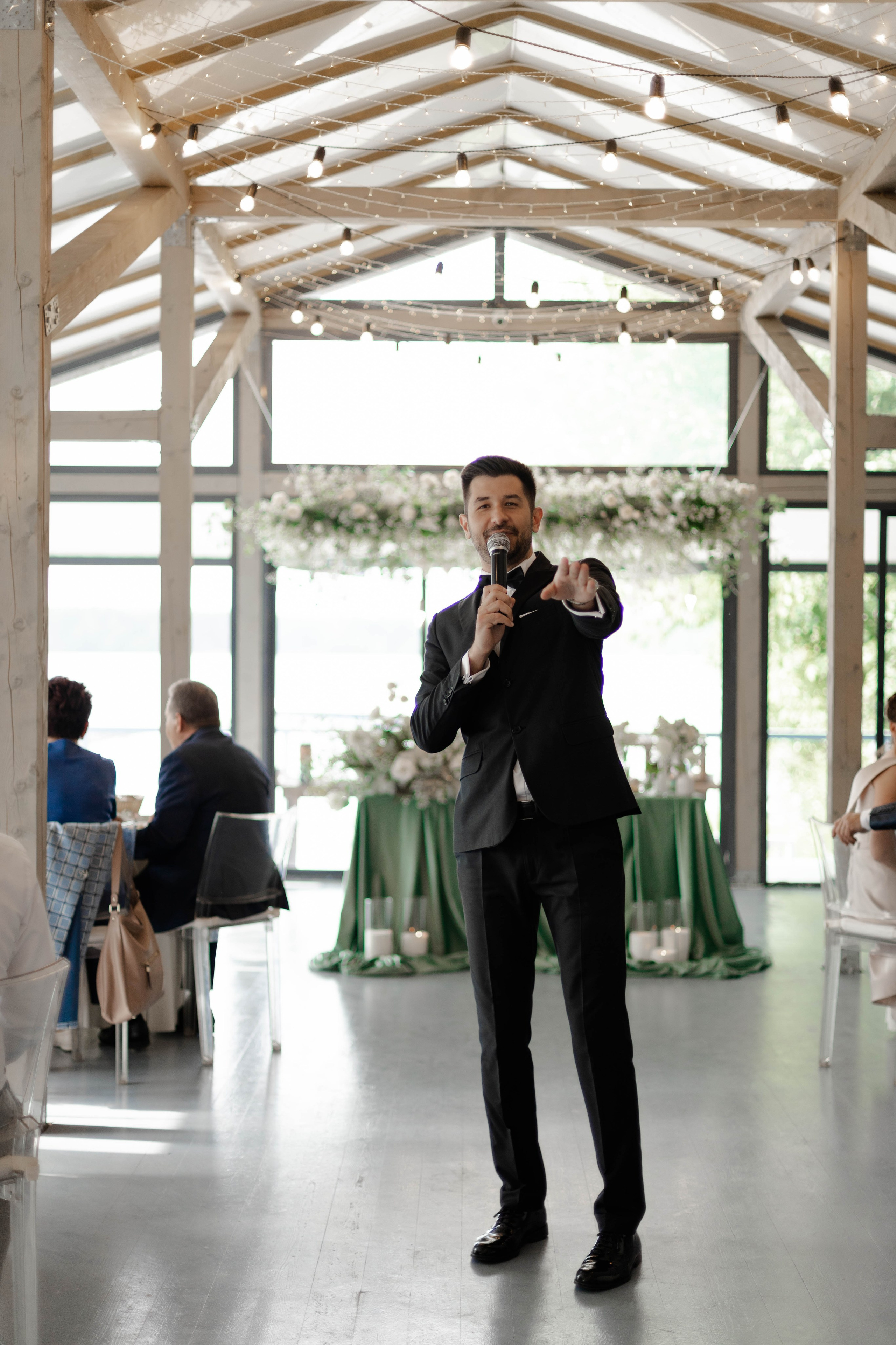 Елена и Евгений. Свадебный и портретный фотограф Москва Зеленоград Юлия Абрамова