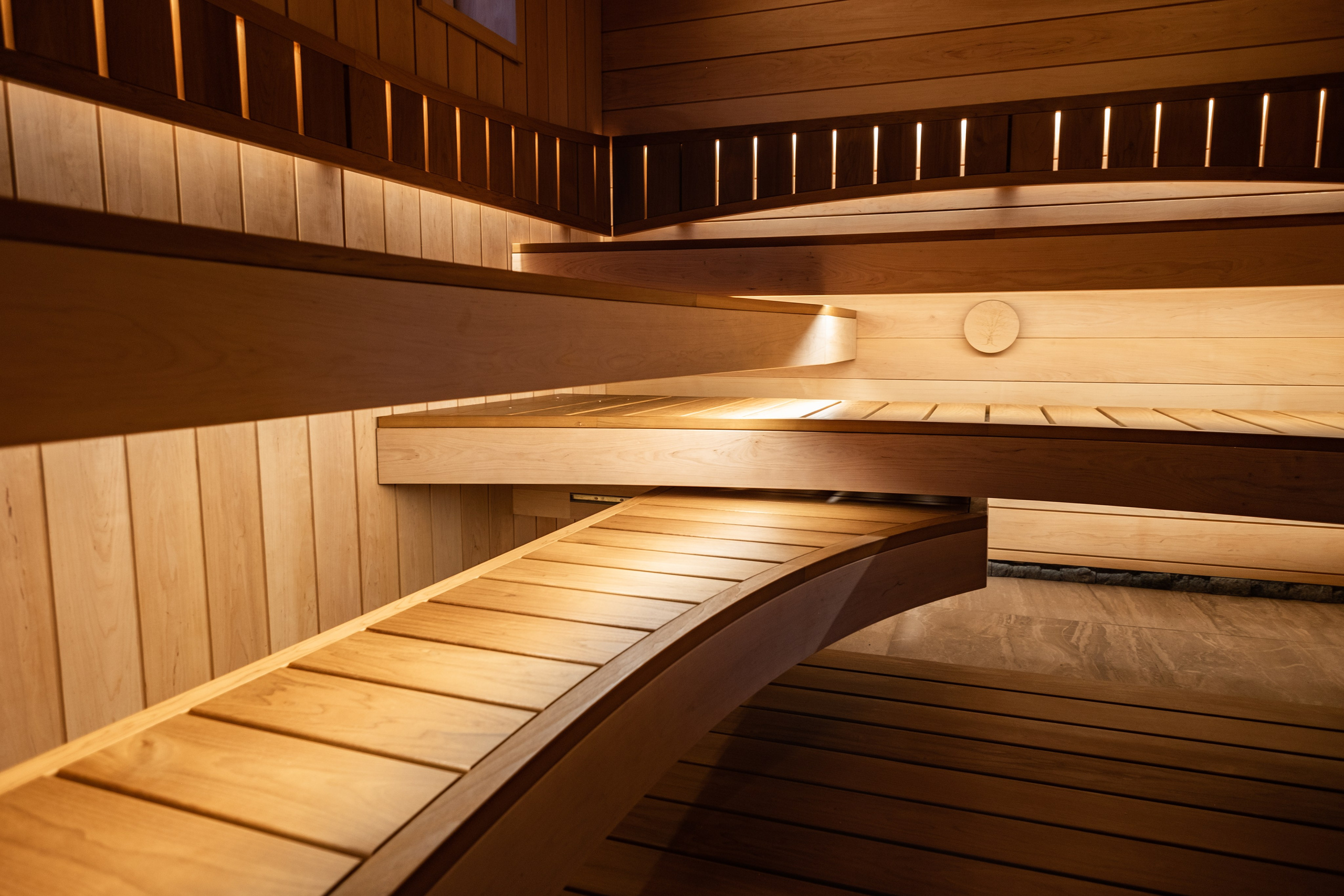 История «Южная ночь». Творческая мастерская