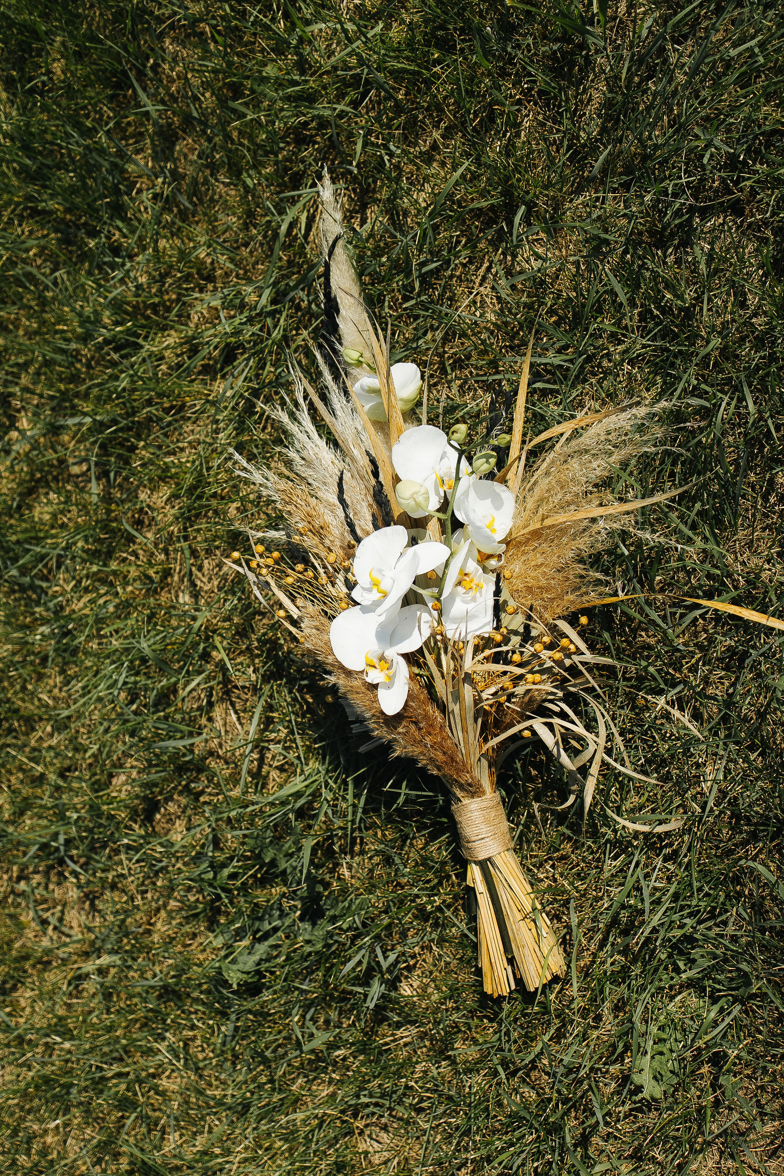 Венчание в Барабаново. Фотограф в Красноярске Надежда Воскресенская