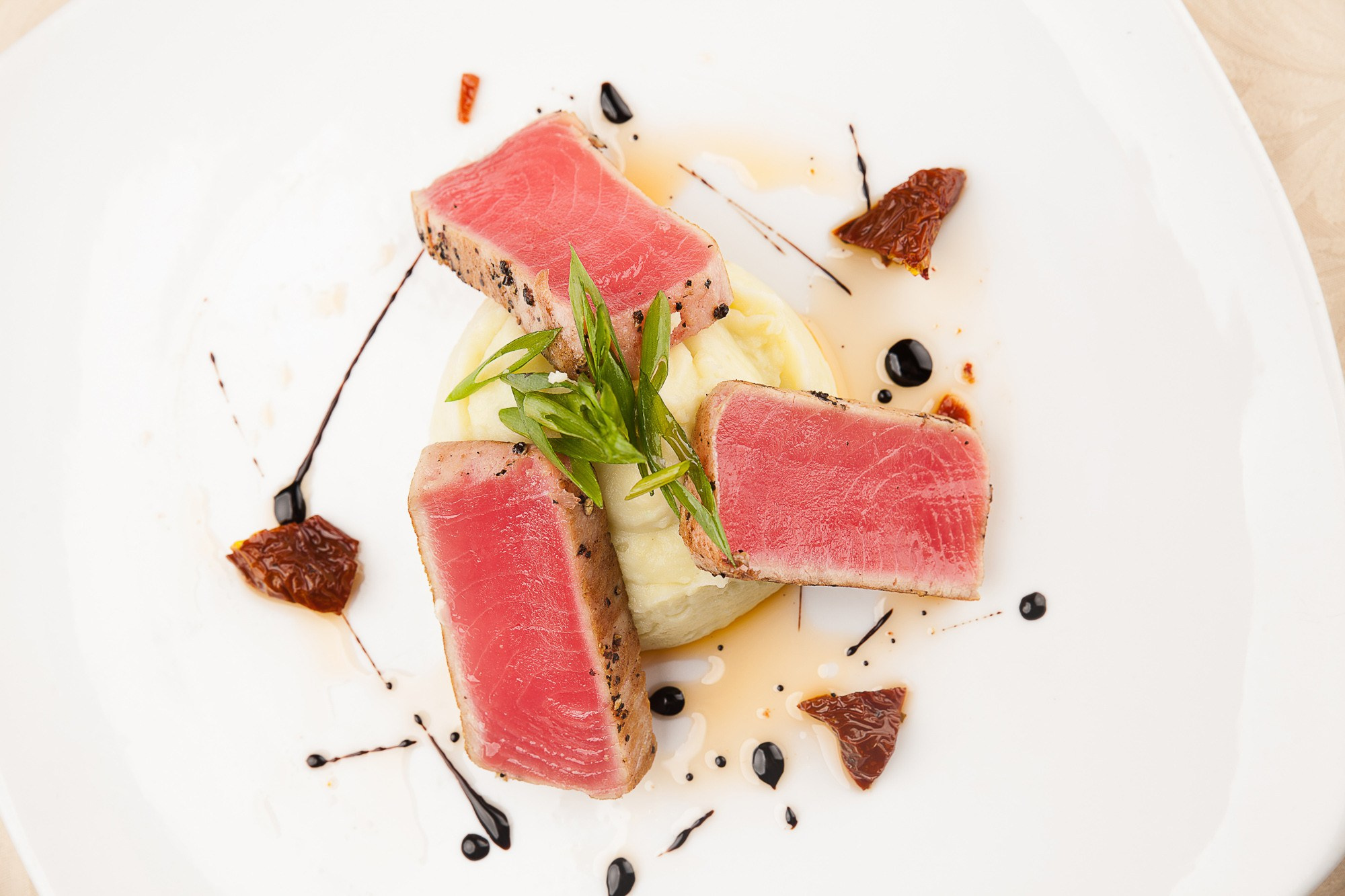 Фудфото. Фотоателье и полиграфия | Красивые фотосессии, сувениры с фото | Ремонт смартфонов, ноутбуков и техники в Коломне Zinovyev Team