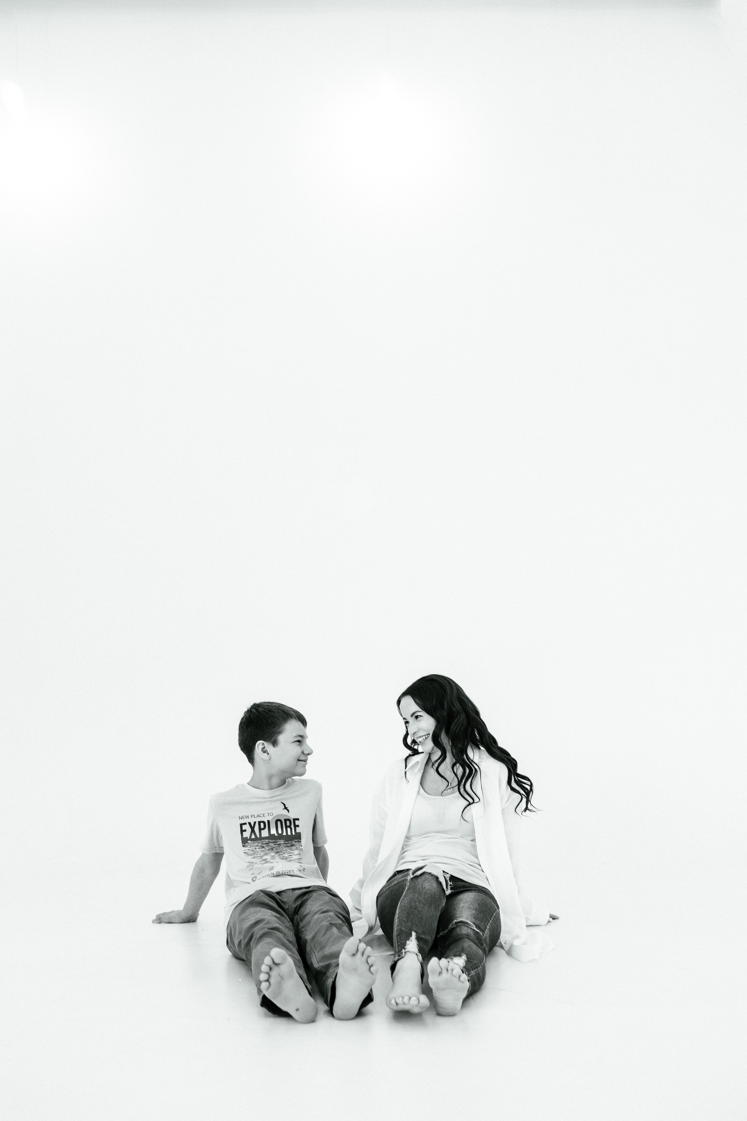 Новый год 2026. Фотограф в Химках и в Москве Князева Алина