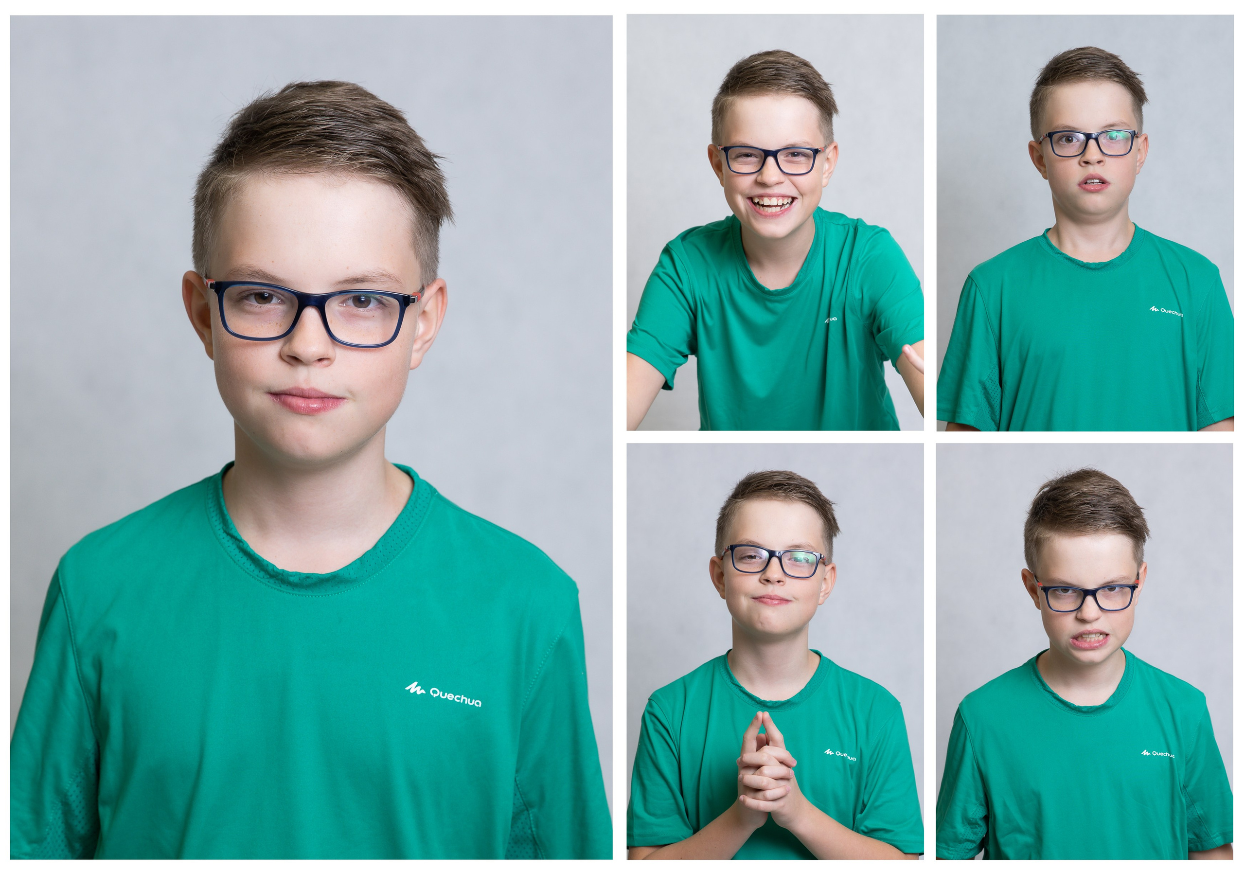 ЕРАЛАШ — Карта Эмоций. ФОТОГРАФ МАКСИМ КУДАШКИН