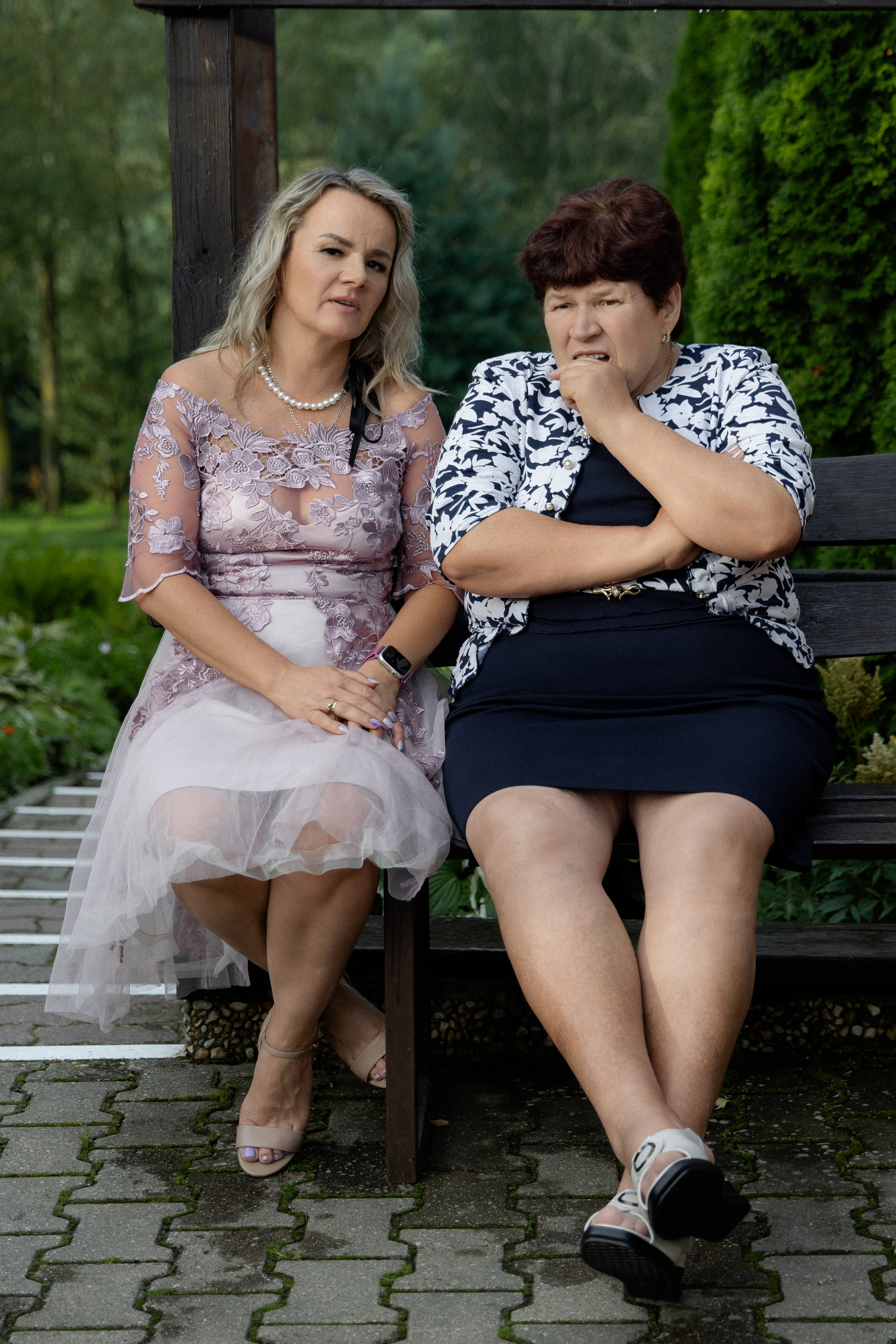 Свадебная фотосессия в агроусадьбе Лабодянка в Минске. Свадебный фотограф в Минске/Беларуси Сергей Спиридонов