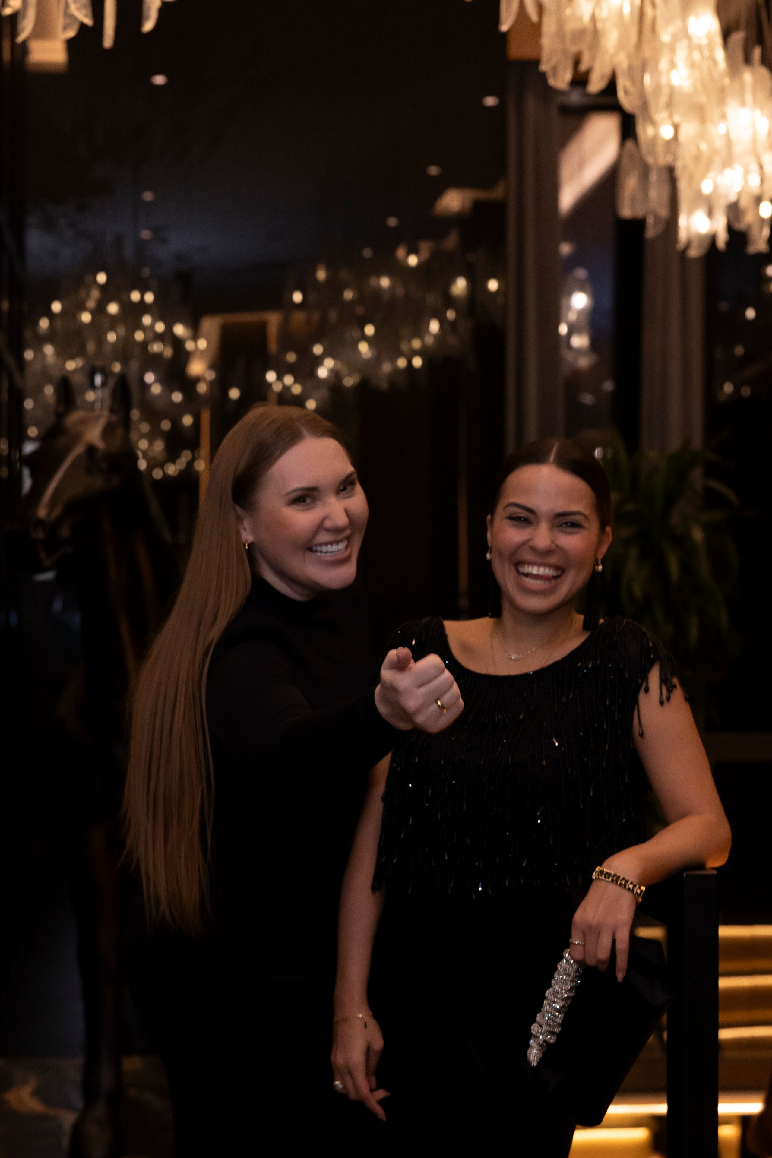 Премия «I`m famous». Сказочный фотограф для Вас и Вашей семьи