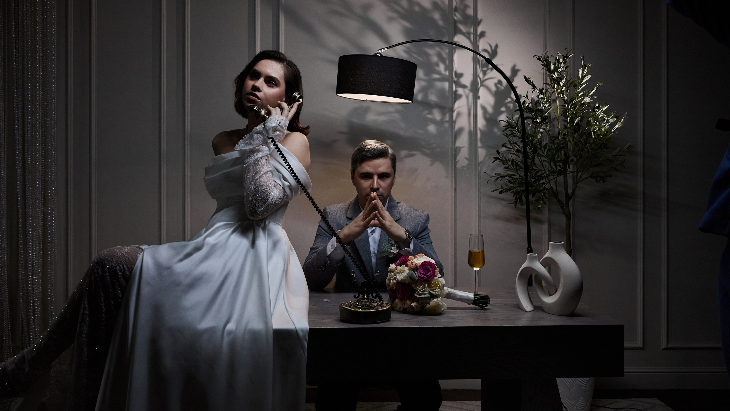 Максим Кокин — Свадебный Фотограф | Ростов-на-дону | Москва