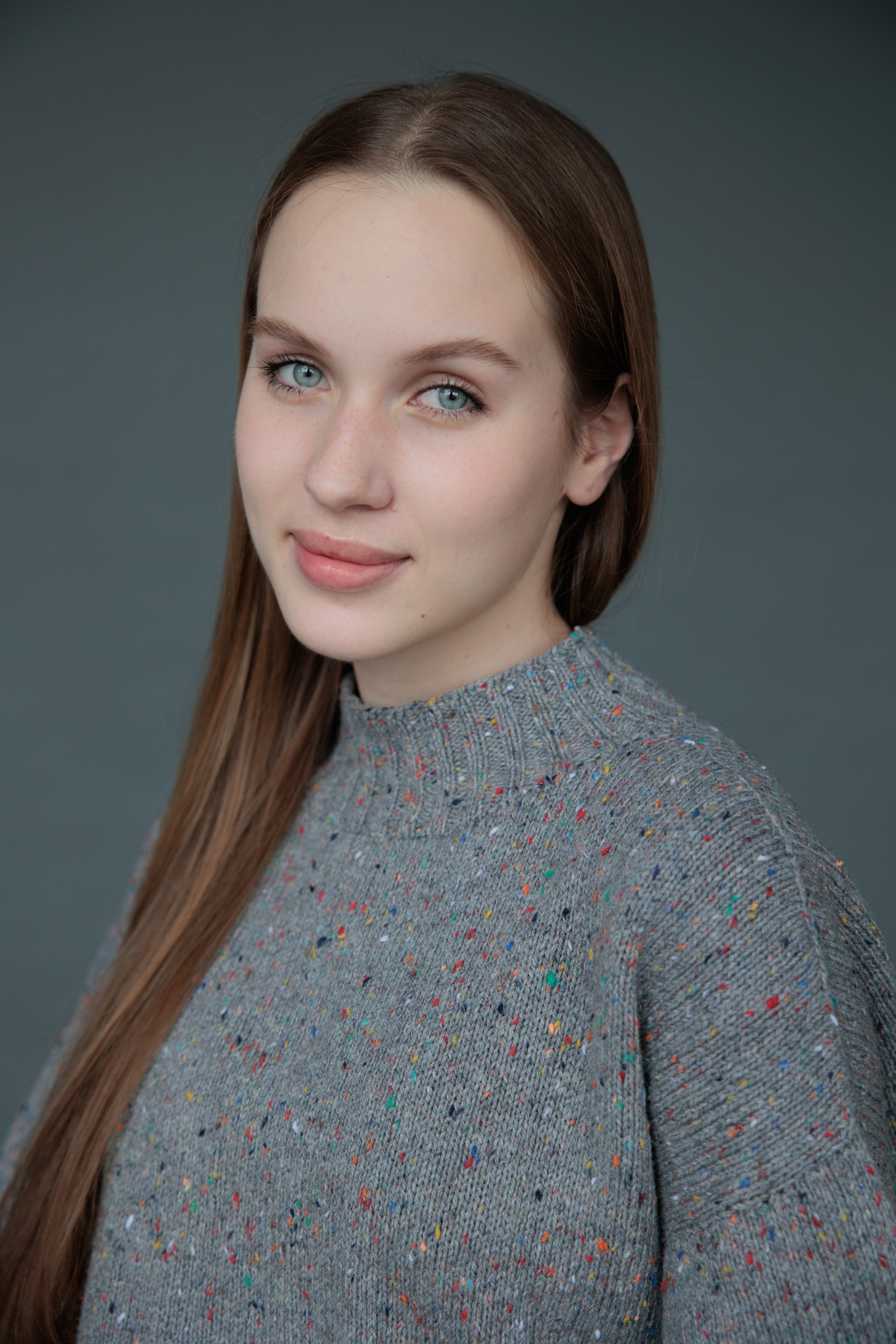 ЛИКА. Я фотограф из Москвы к Вашим услугам