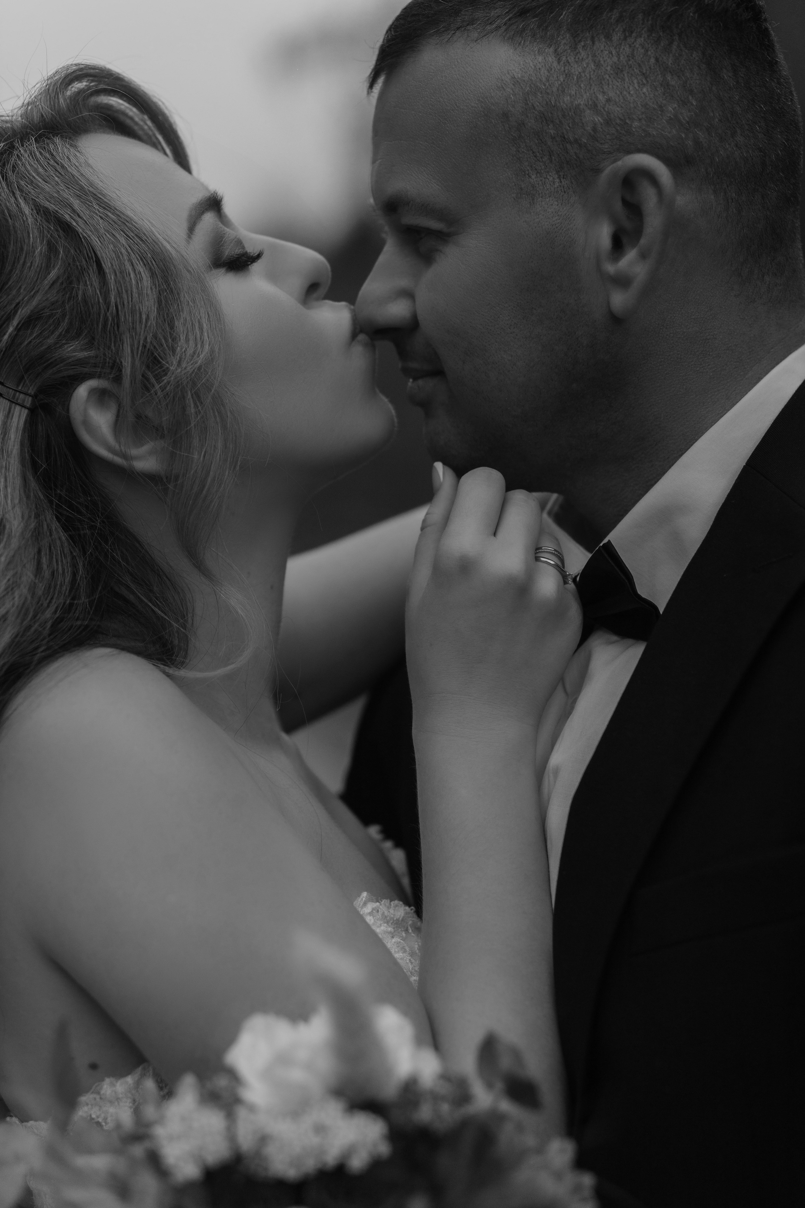 Кристина и Андрей|Wedding love story. Свадебный фотограф в Ростове-на-Дону и Азове Малявка Анастасия