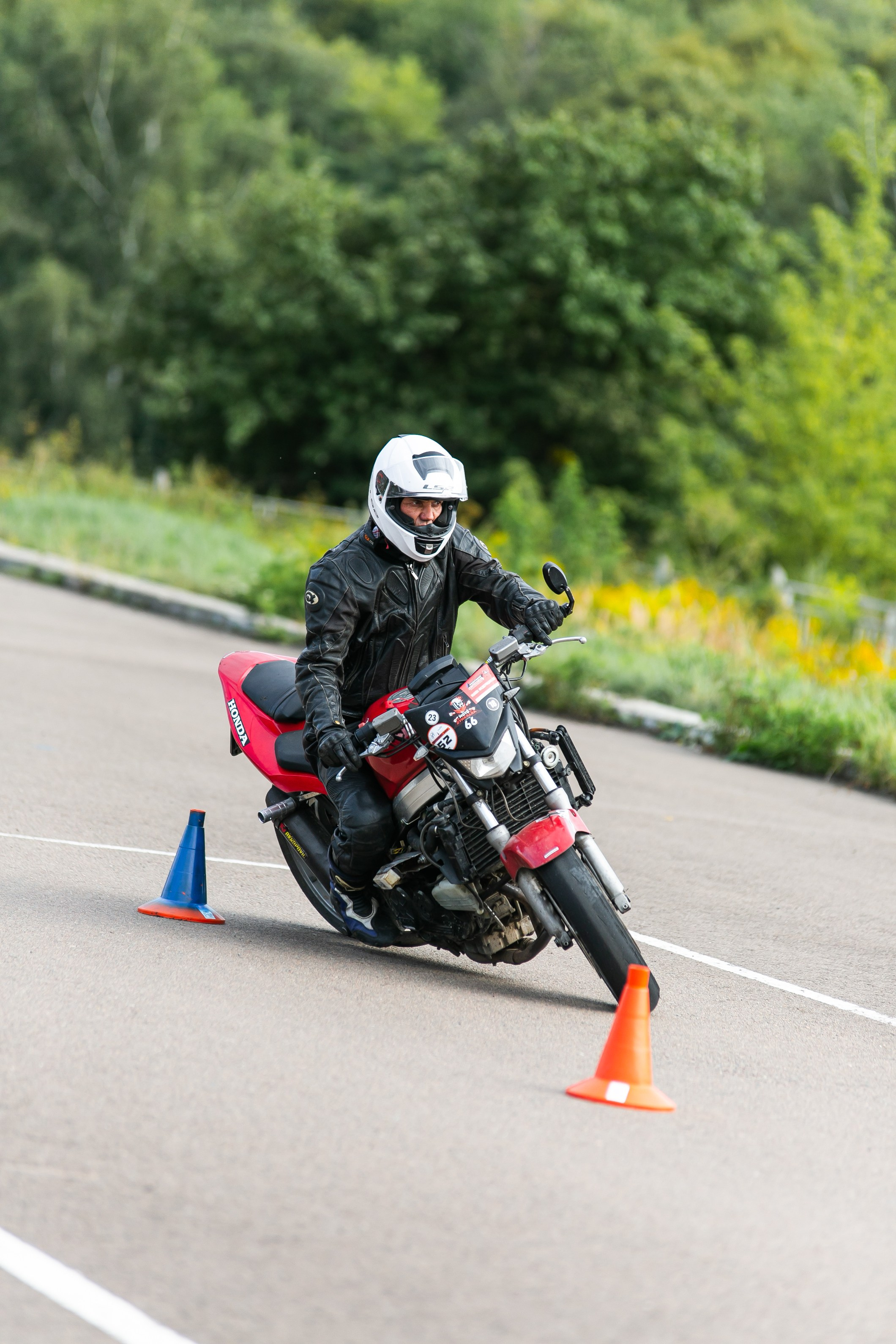 Чемпионат ЦФО 2024 — Этап Орловской области, Орел. Профессиональный фотограф в Мценске и Орловской области