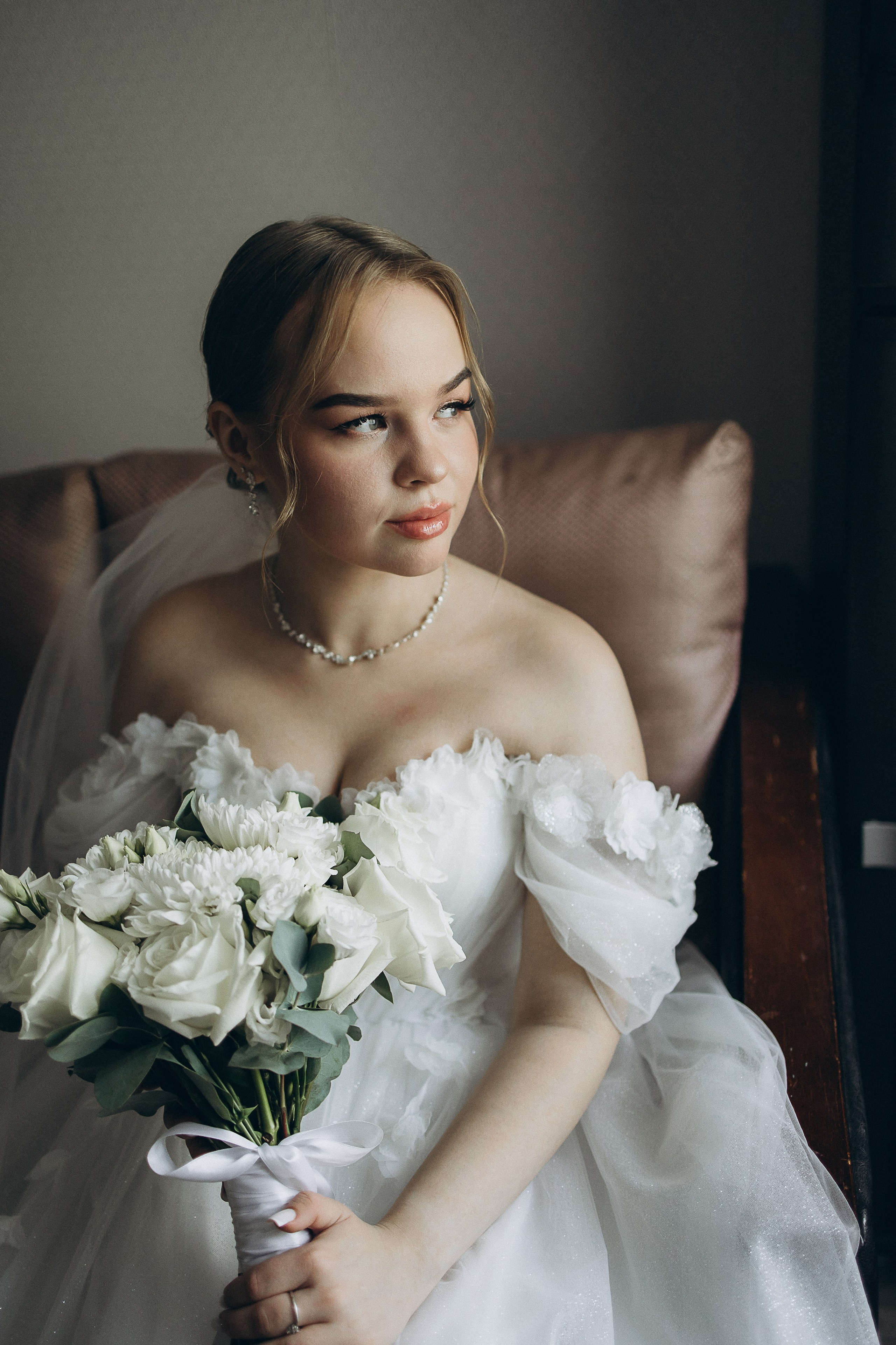 R&A. Фотограф Ярославль|Кострома|Нерехта Гундерина Светлана