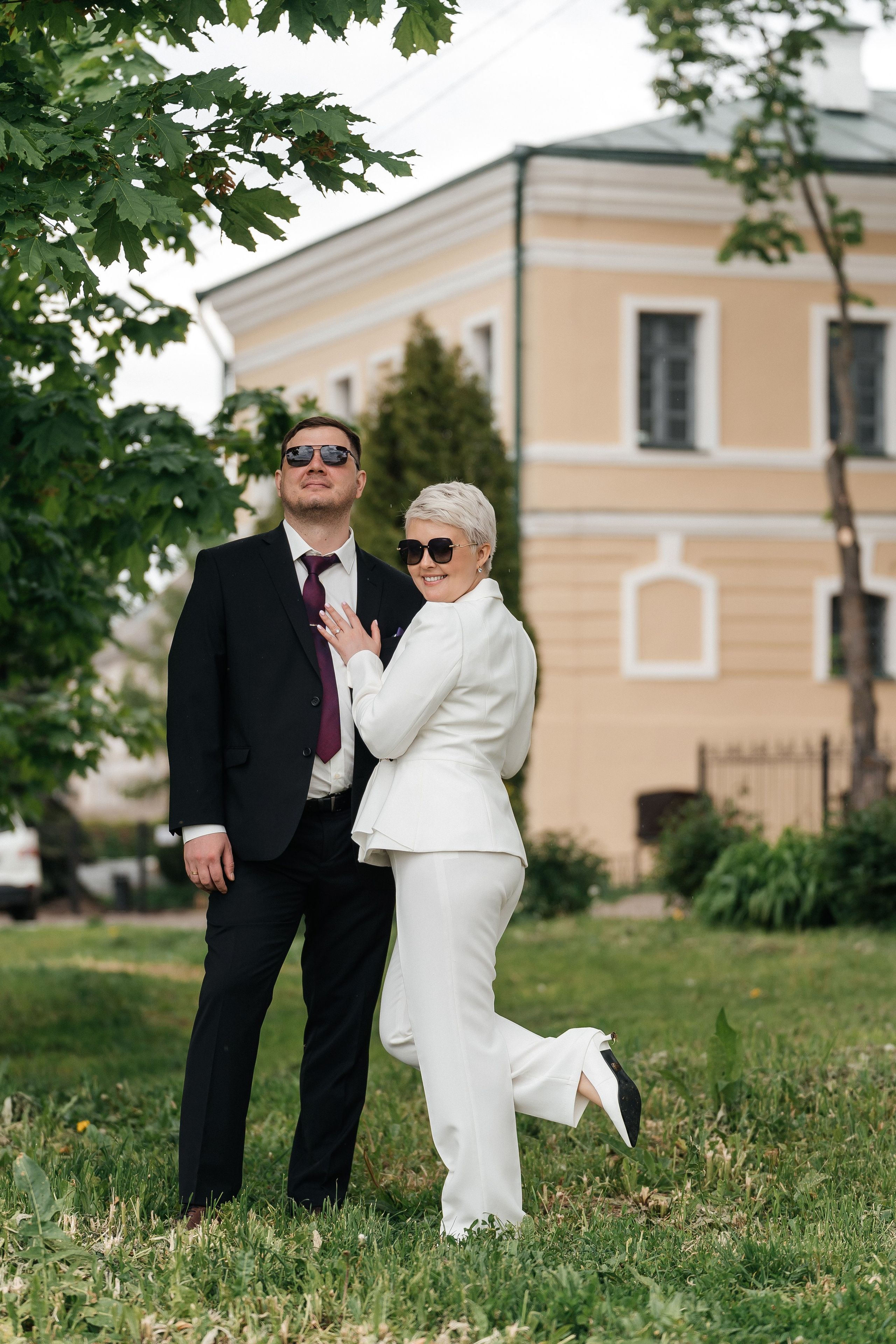 Саша и Наташа. Фотограф Новополоцк, Полоцк, Минск, РБ, Зимаков Егор