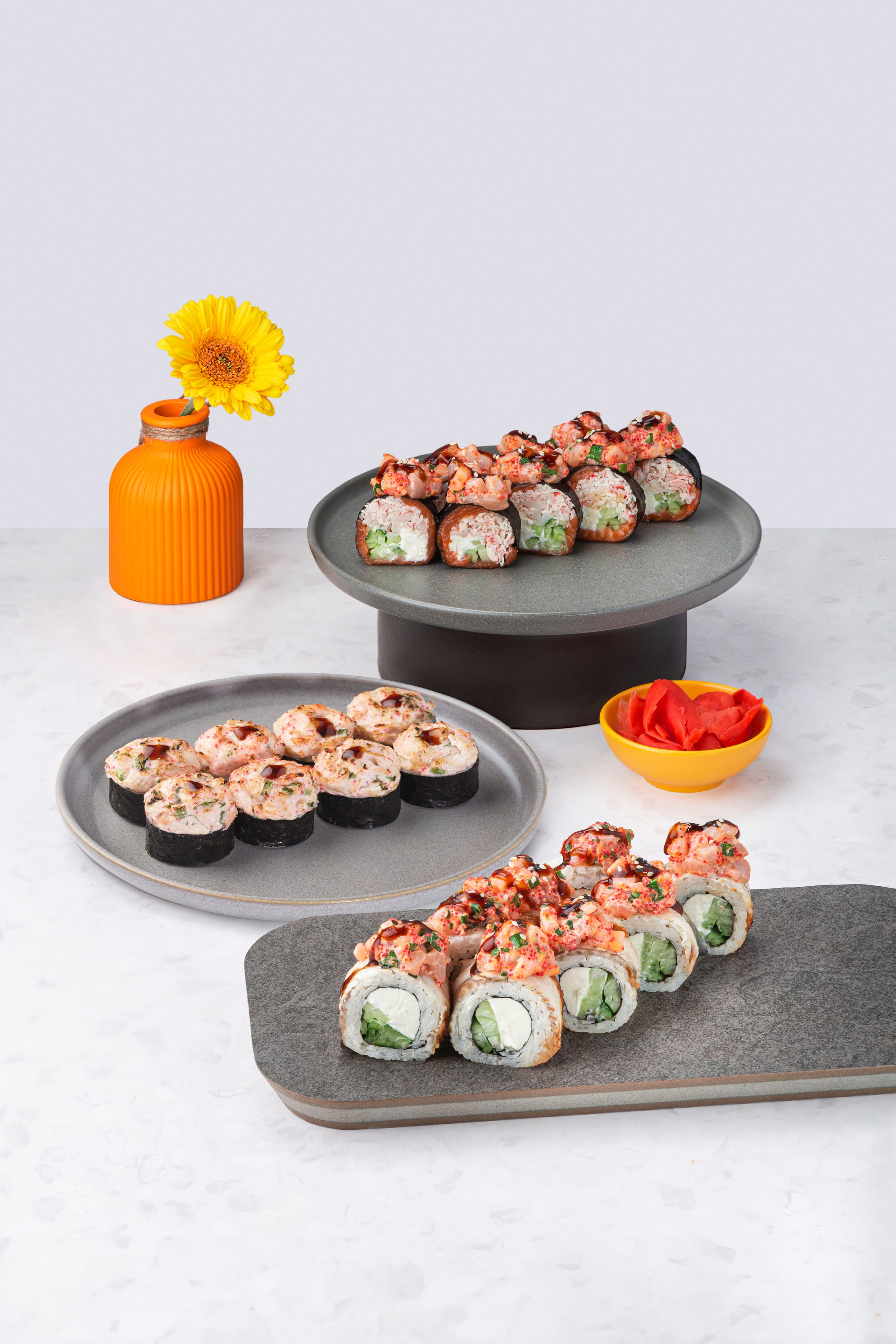 Еда. Вильчук Зинаида фотограф, ретушер в Санкт-Петербурге