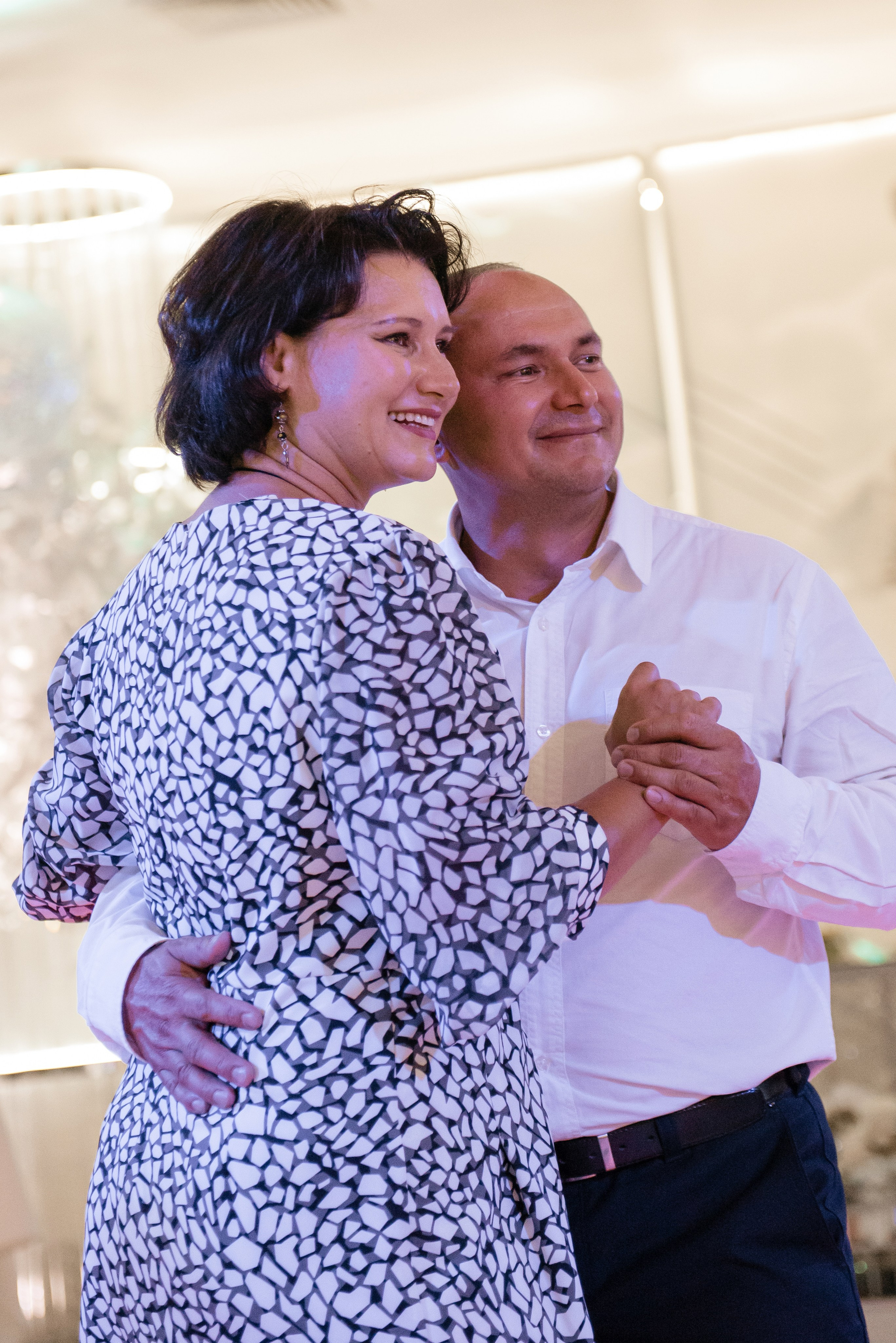 Свадебная фотосъемка СПб. Свадебный и семейный фотограф в Санкт-Петербурге Татьяна Пастухова