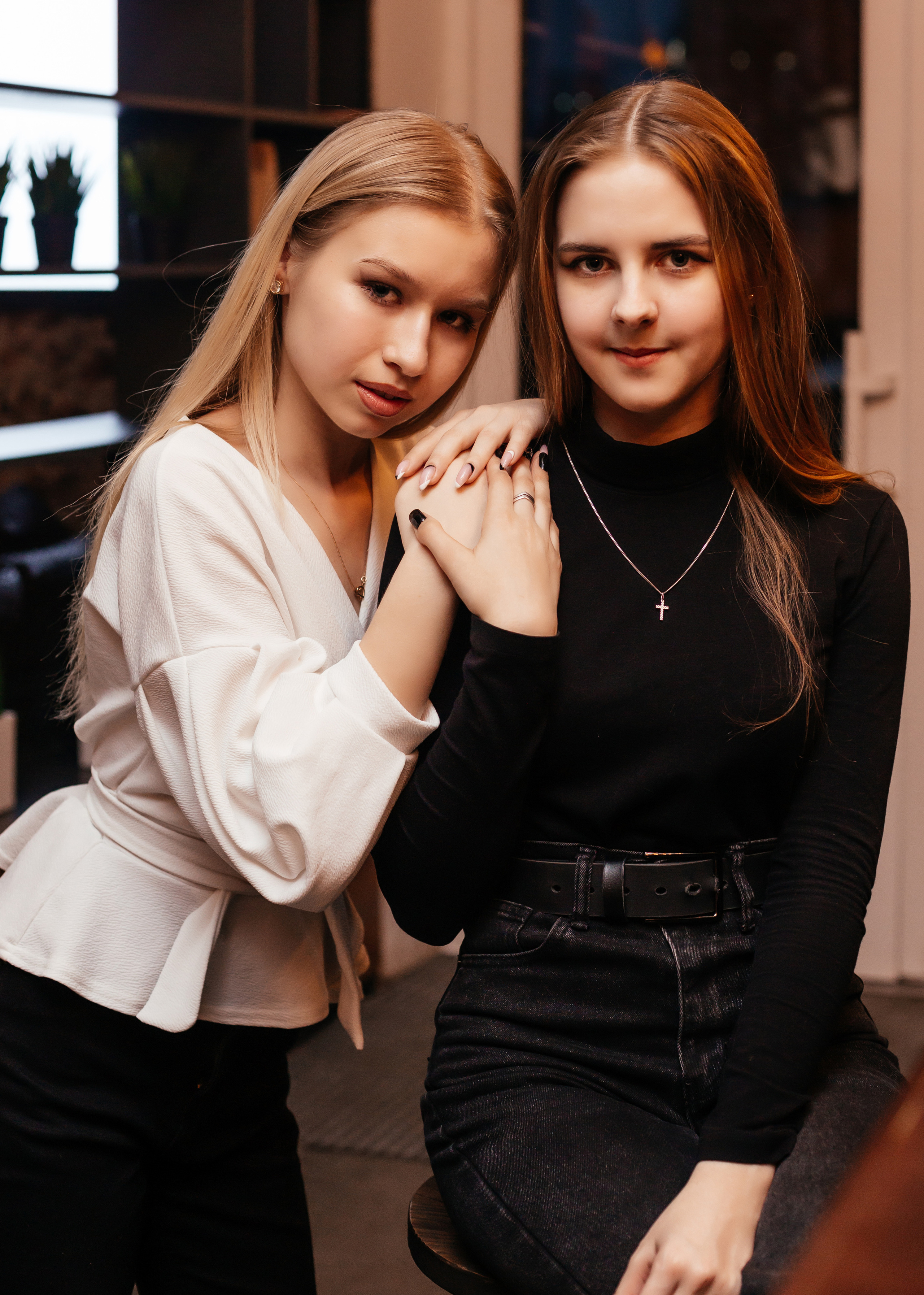 Отзывы. Фотограф города Жлобина Мария Каморникова