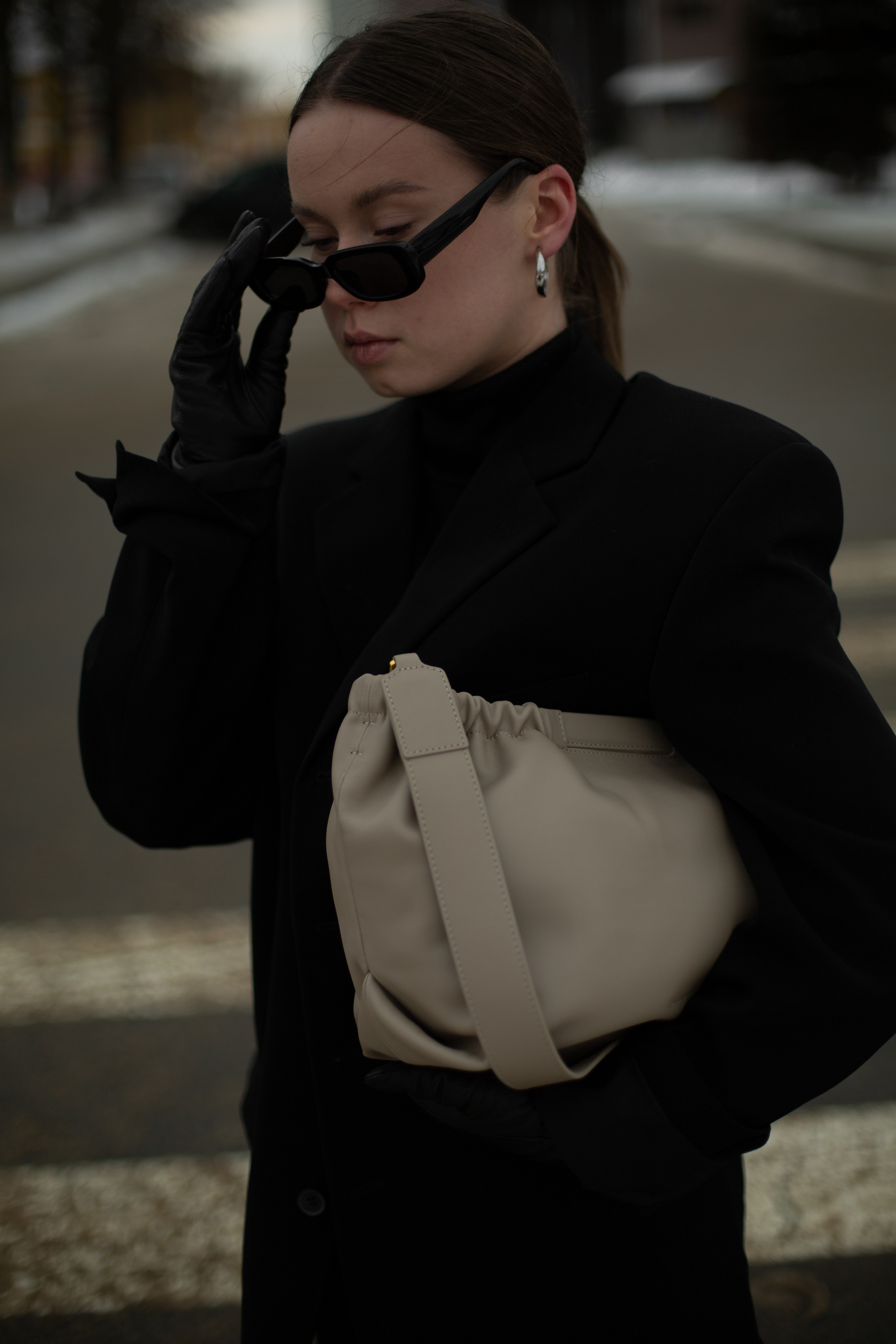 Отзывы. Фотограф города Жлобина Мария Каморникова