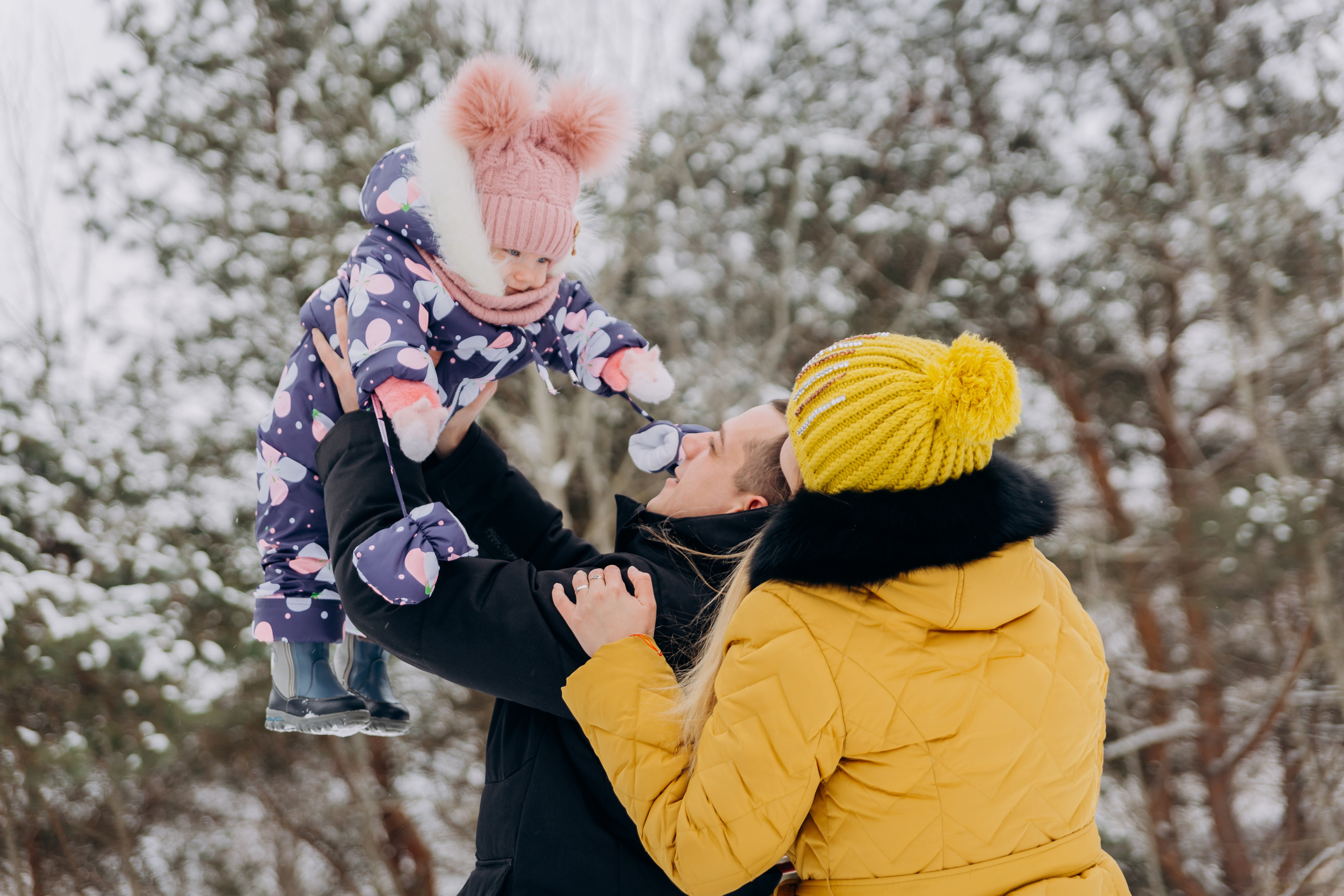 Отзывы. Фотограф города Жлобина Мария Каморникова