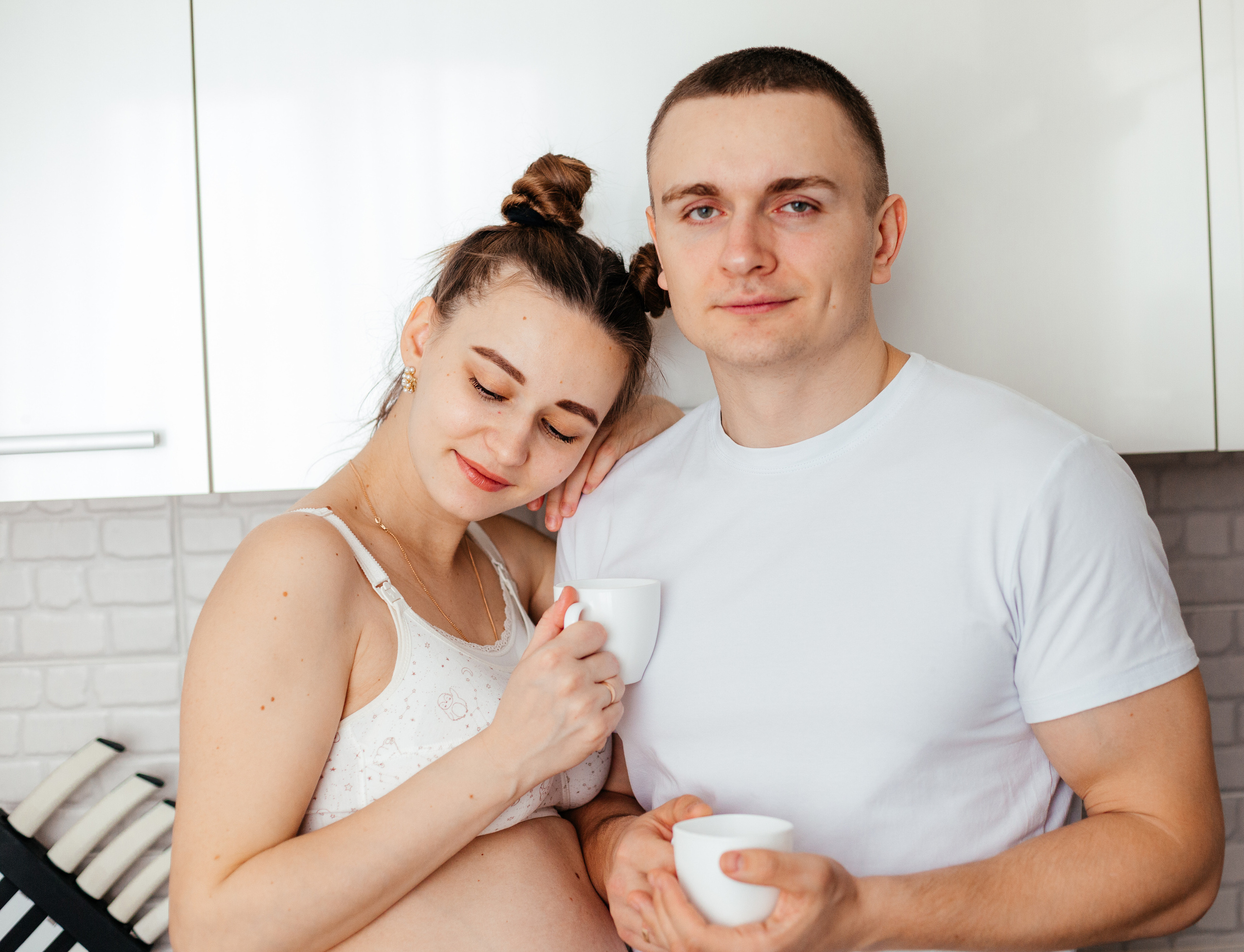 Отзывы. Фотограф города Жлобина Мария Каморникова