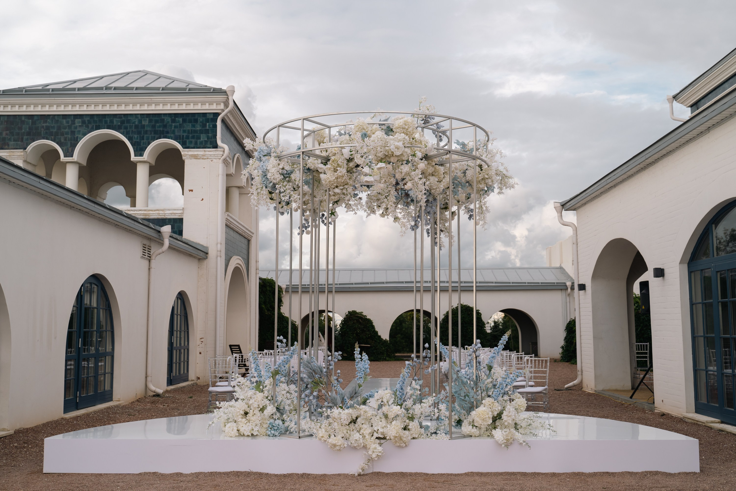 Valeria&Aleksеy. Портретный фотограф в Краснодаре Валерия Матирная