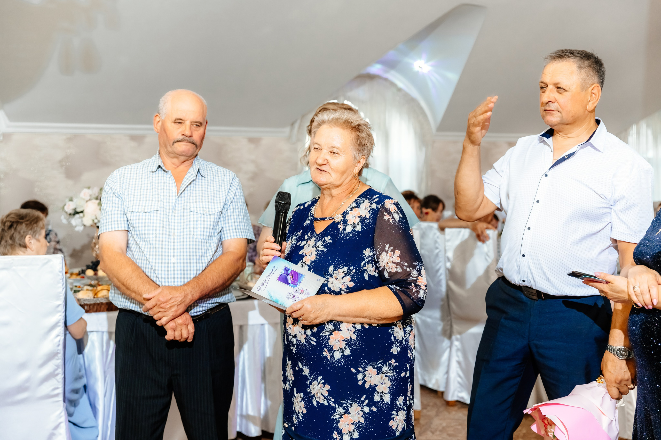 Александр и Анна. Свадебный и семейный фотограф Разида Мухаметова