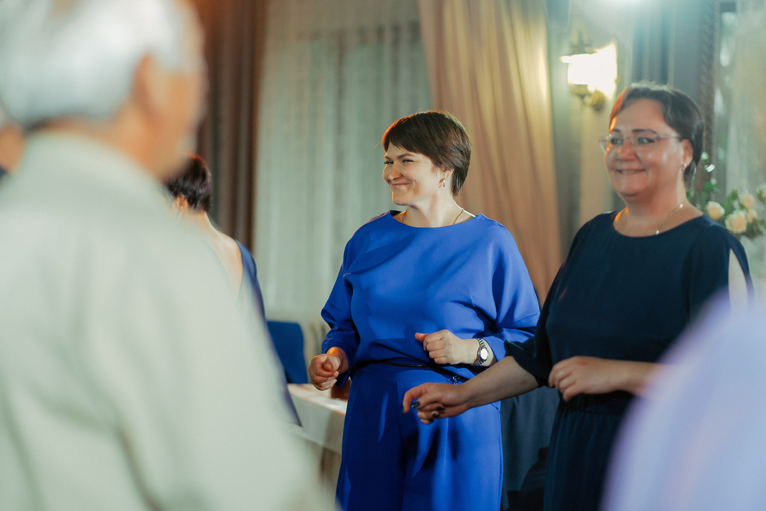 Анна и Андрей. Фотограф Никита Анкудинов. Москва — Чебоксары — Казань