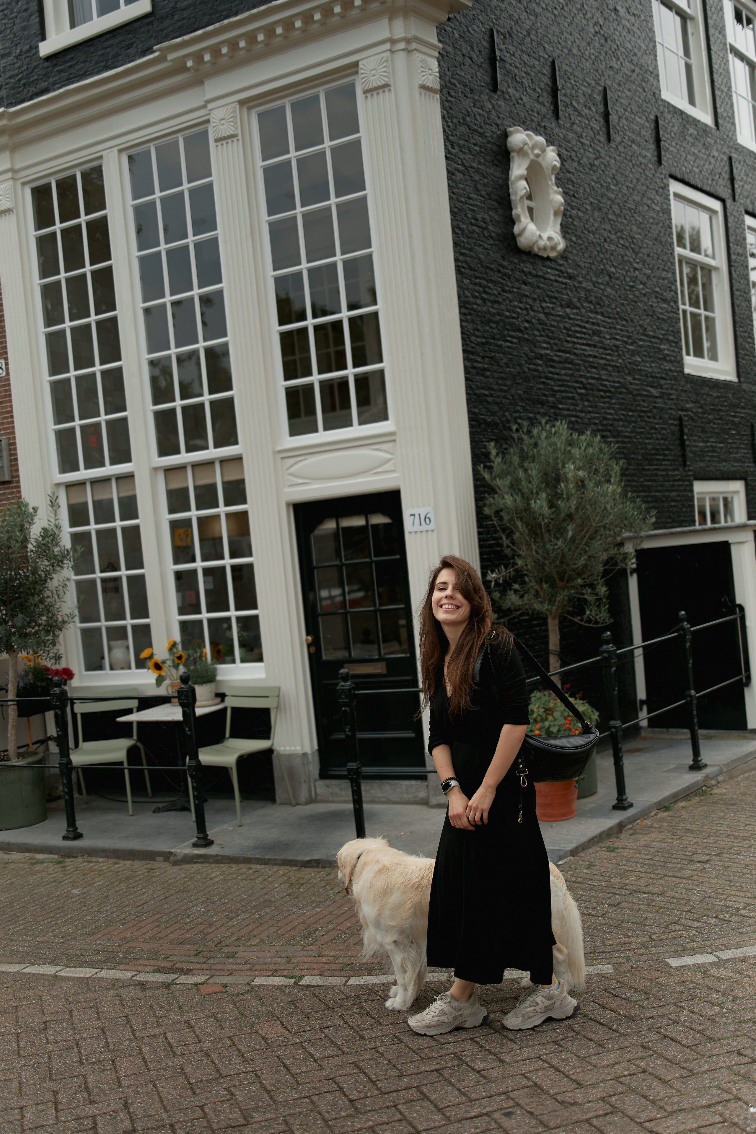 Olya&Batler. Katerina Simina — worldwide photographer | Europe