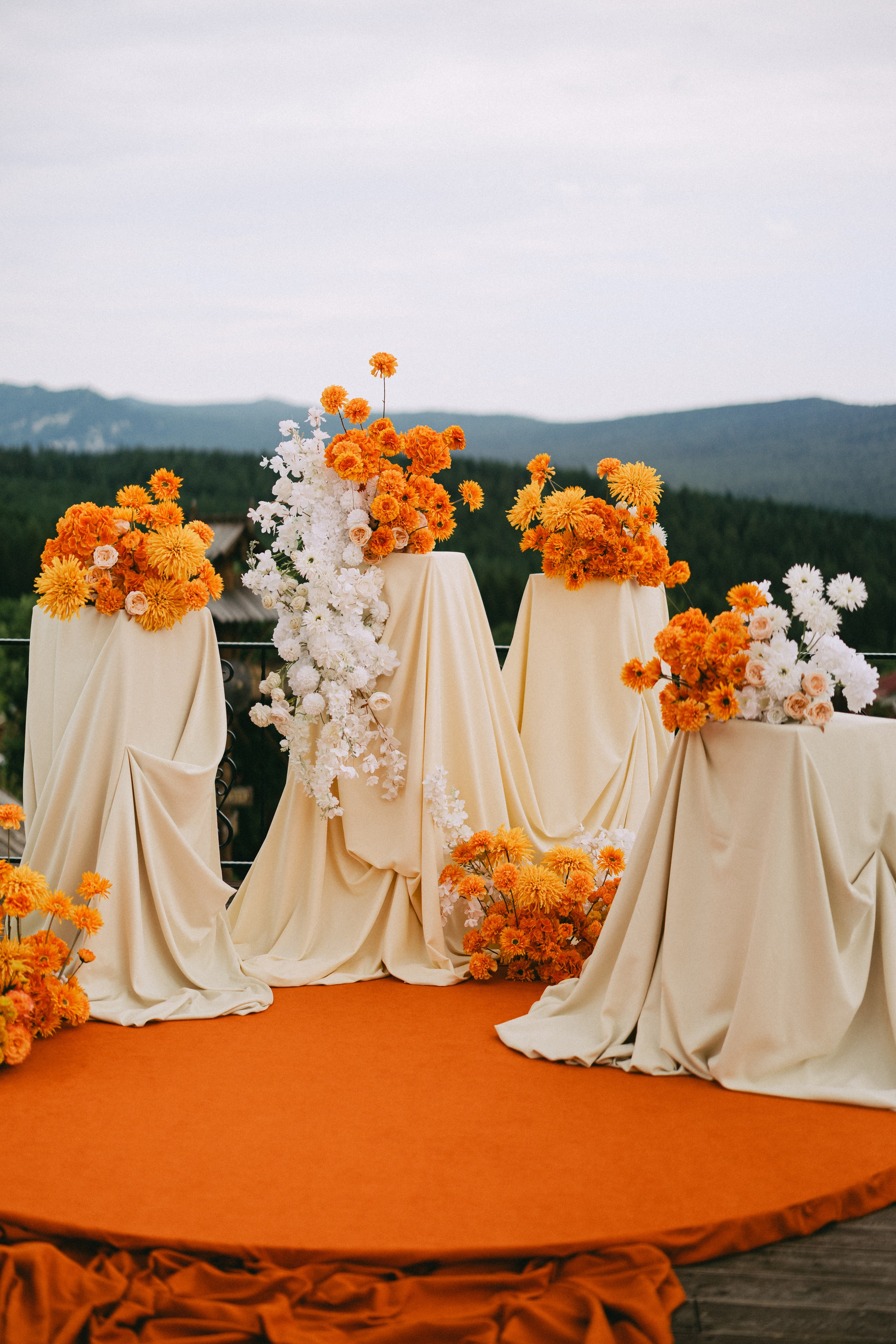 Ваня и Тоня. Daria Chigintseva Photographer