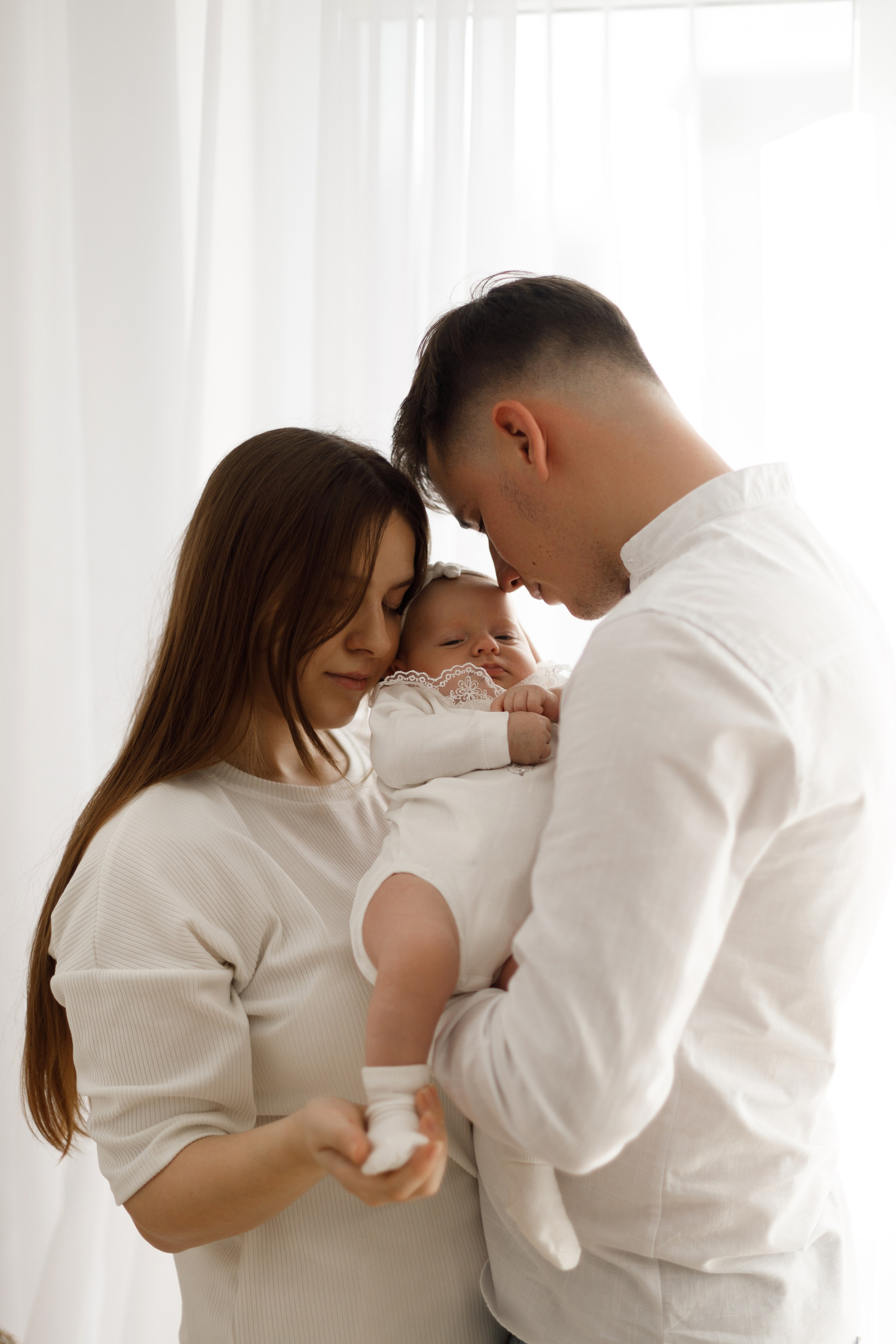 Лайфстайл девочки. Детский Фотограф Анжелика Газиева