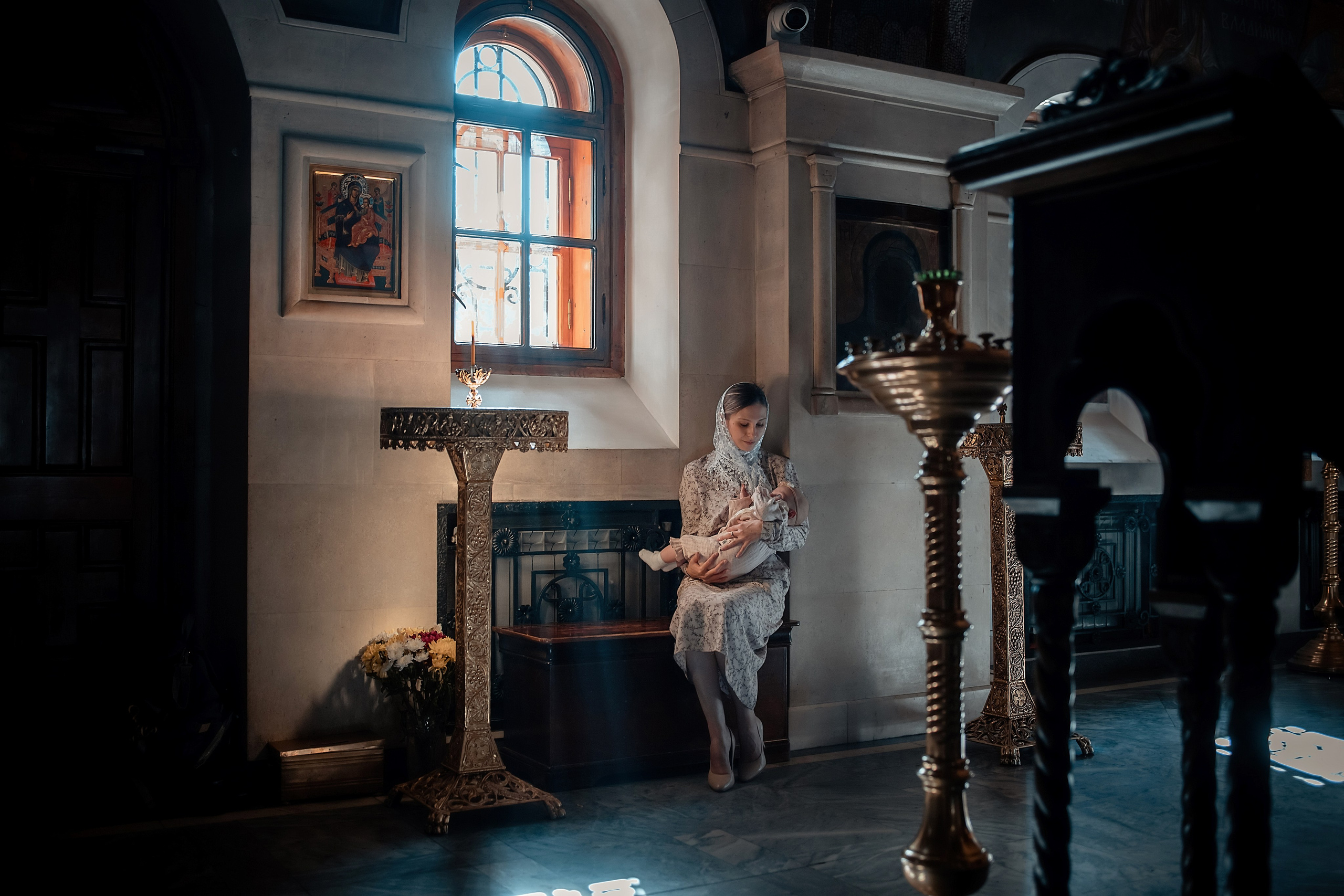 Фограф на крещение Москва- Смоленск. Свадебный Церковный Семейный фотограф Светлана Былова Москва- Смоленск