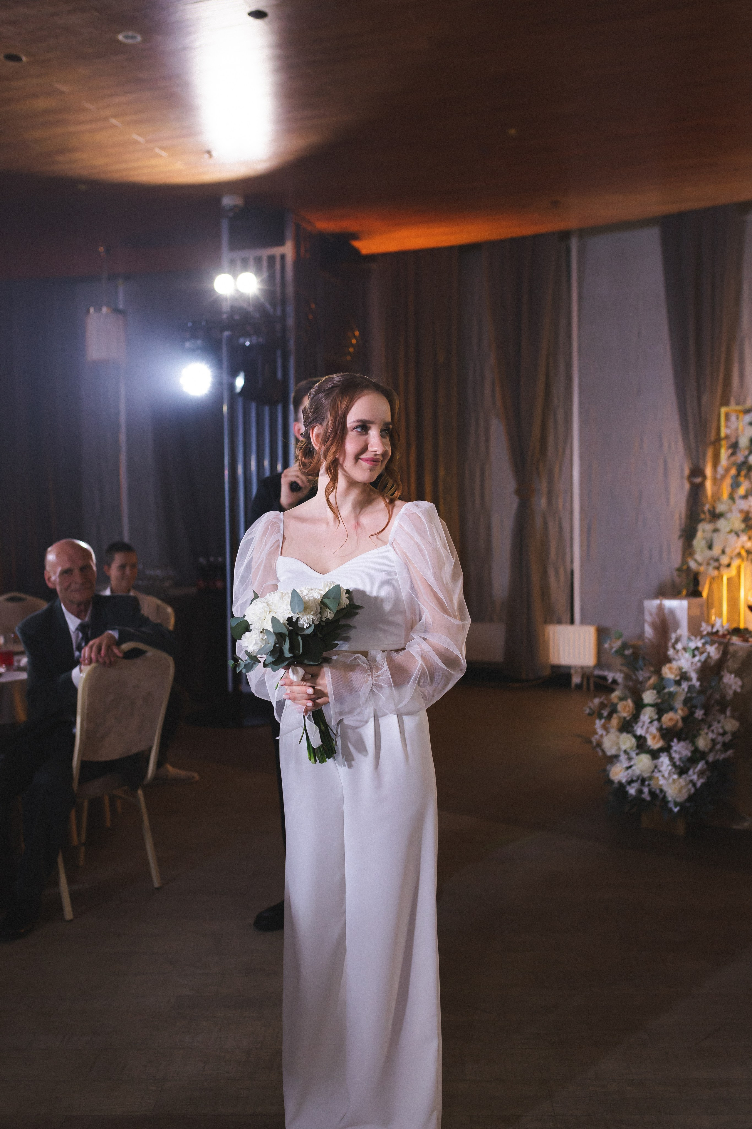 АНДРЕЙ & ЕКАТЕРИНА. Семейный фотограф Нижний Новгород