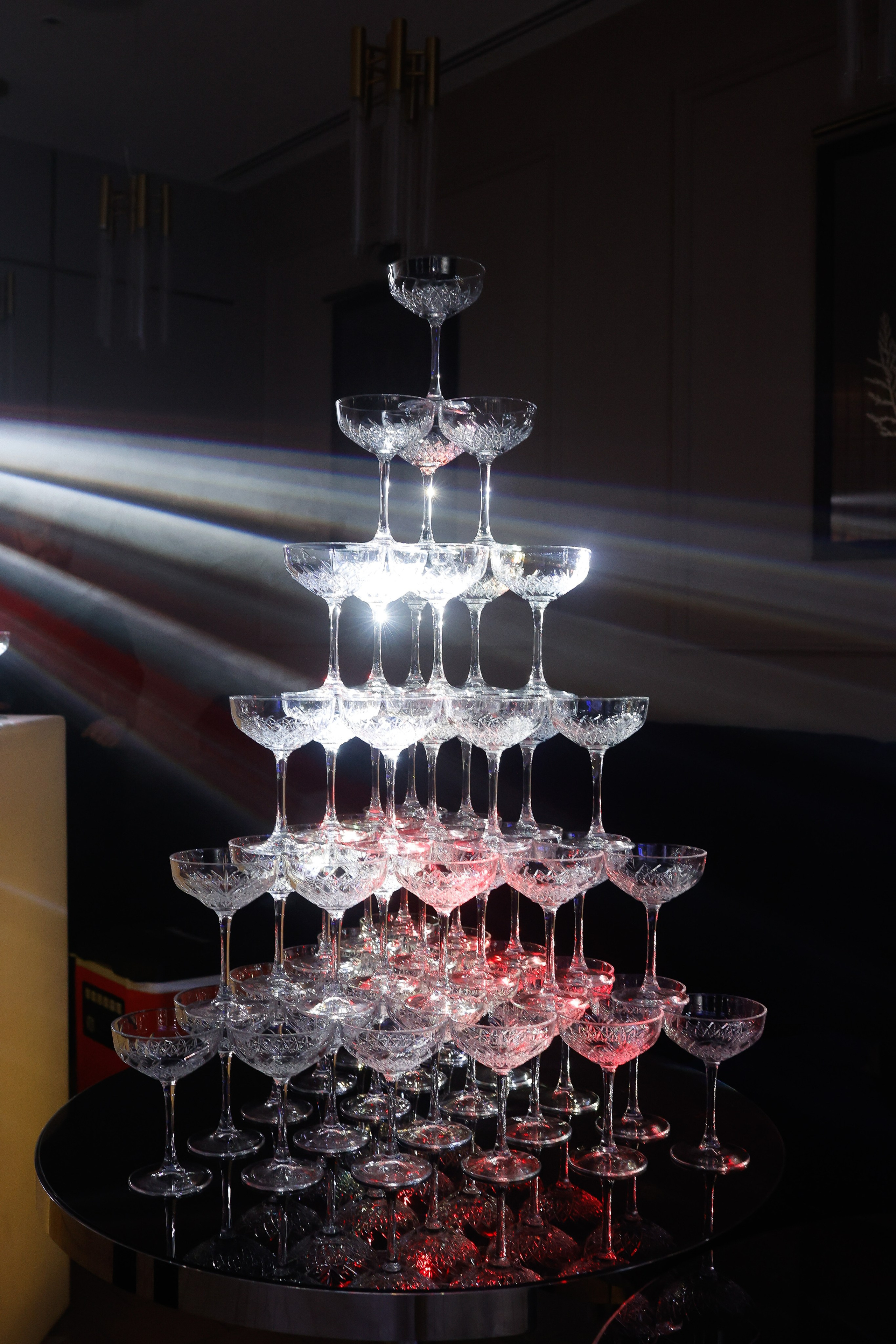 СЕРГЕЙ СУХОВ. Nikolskayasecular