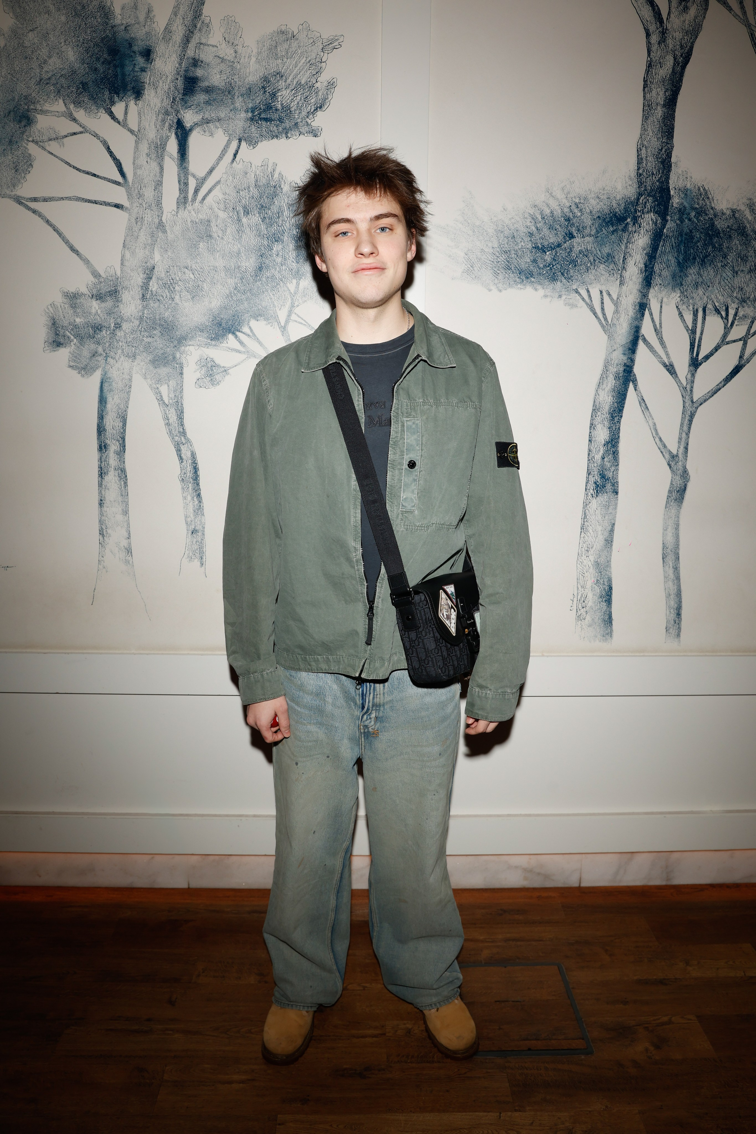 РЕЗЕРВАЦИЯ. Nikolskayasecular