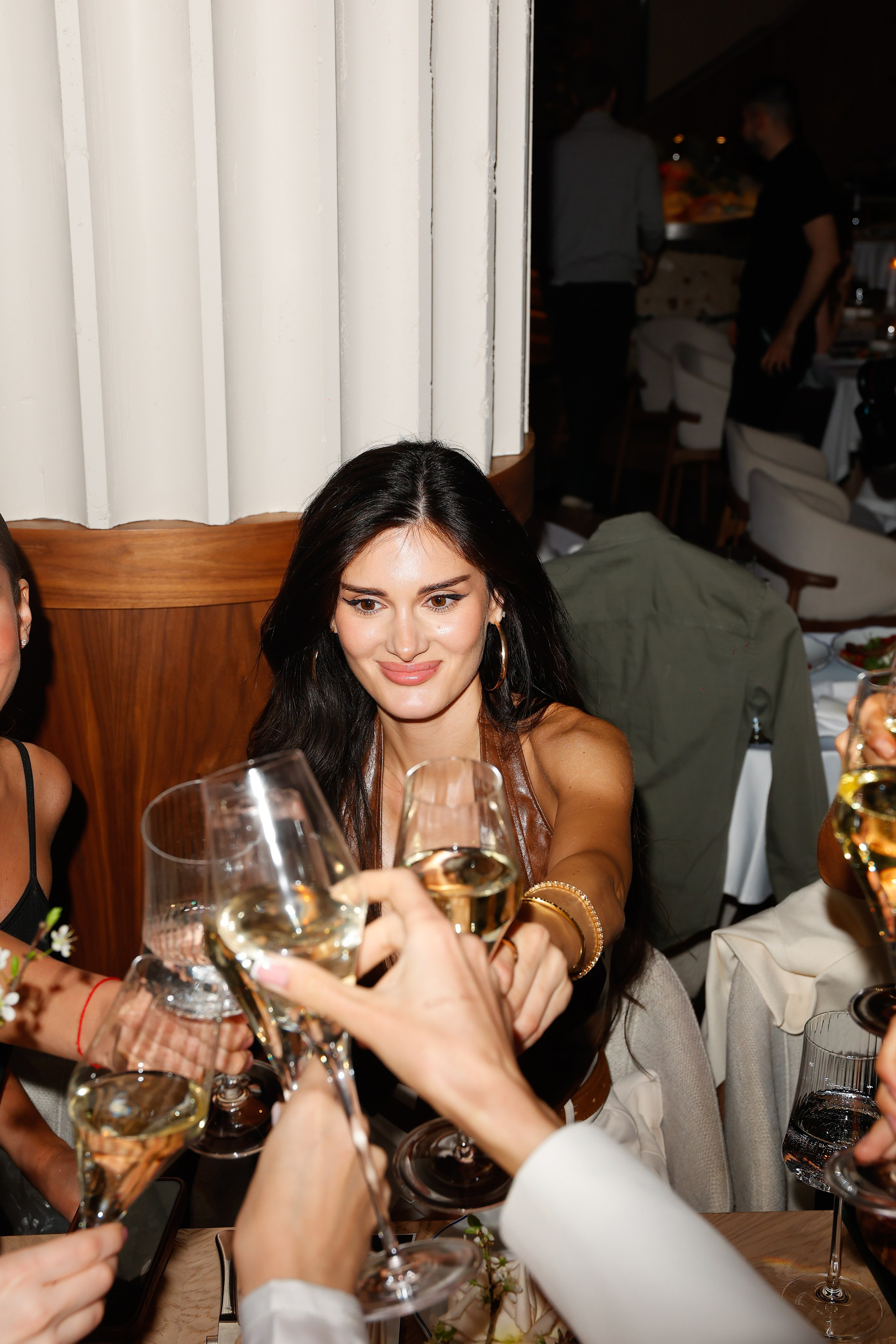 КАТЯ МОТОВИЛОВА. Nikolskayasecular