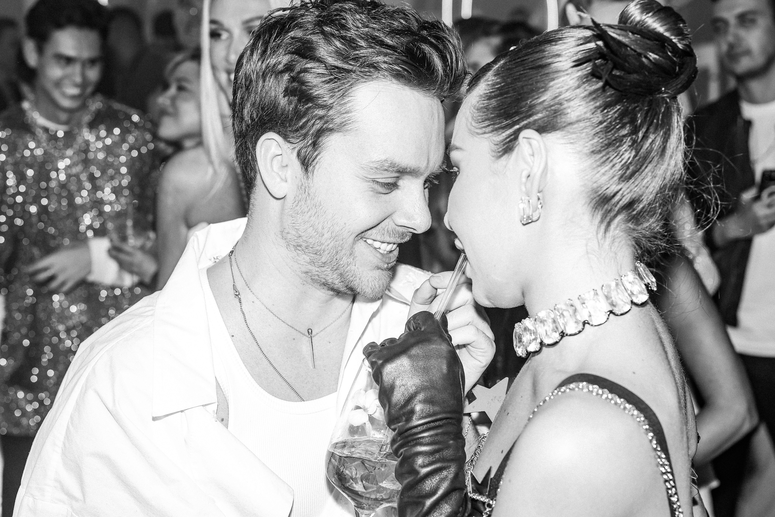 КАРИНА НИГАЙ. Nikolskayasecular