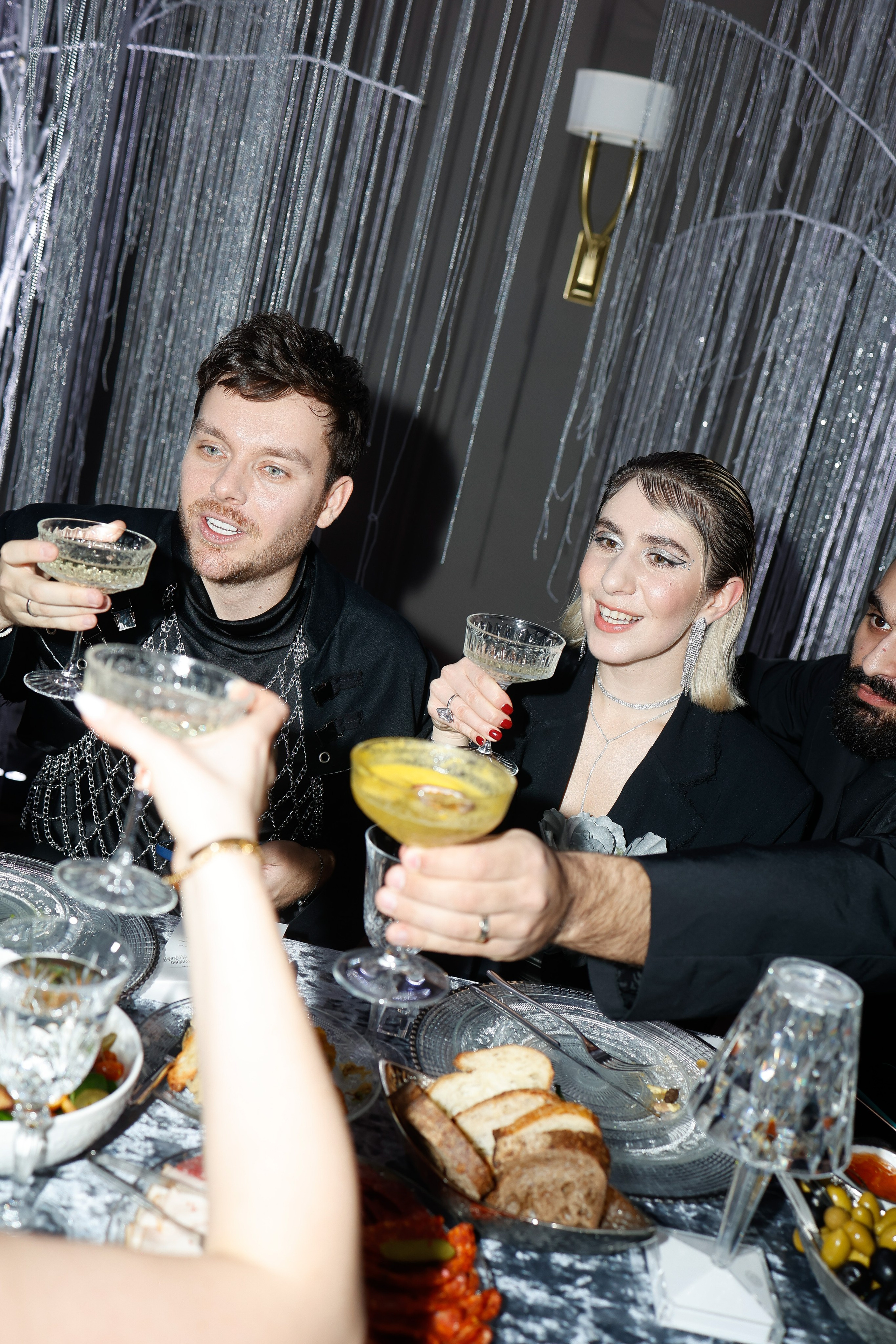 СЕРГЕЙ СУХОВ. Nikolskayasecular