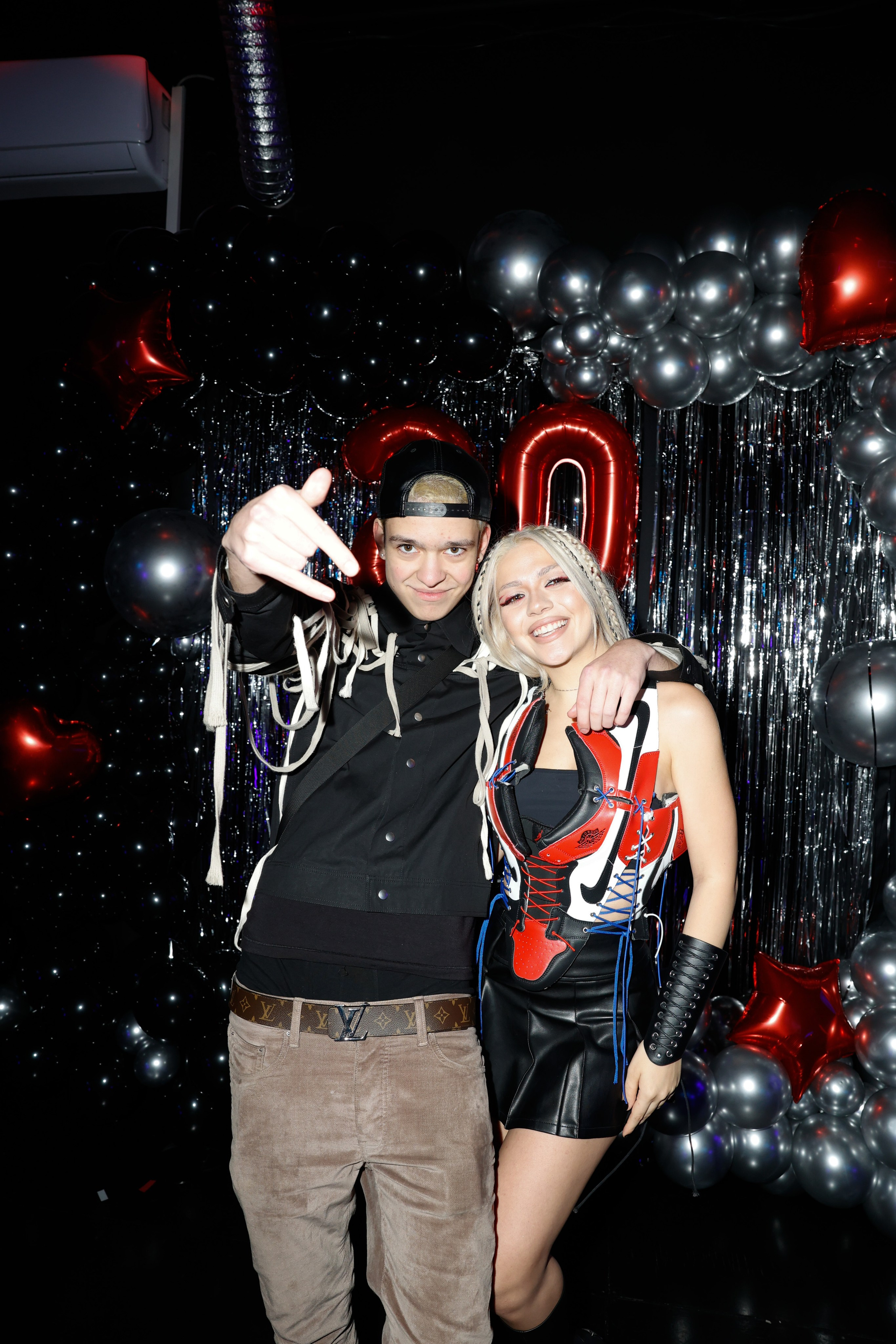 SLEEPY. Nikolskayasecular