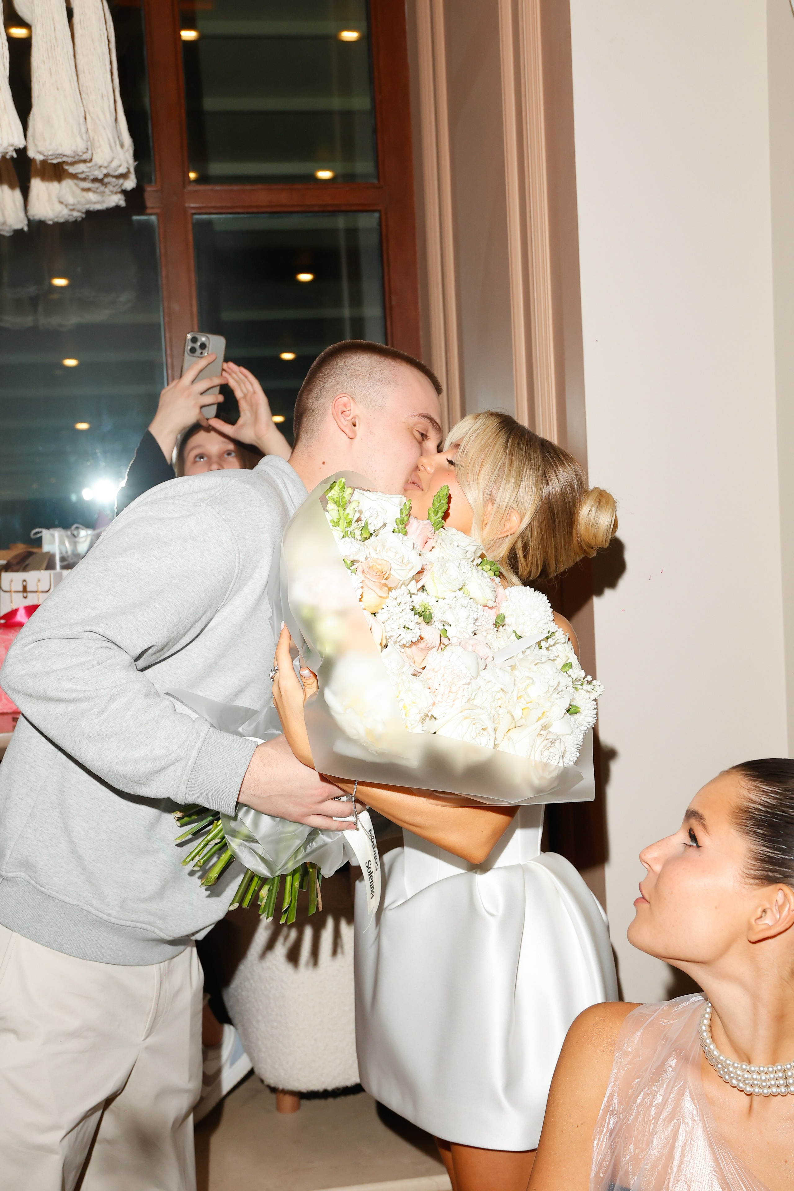 КАТЯ МОТОВИЛОВА. Nikolskayasecular