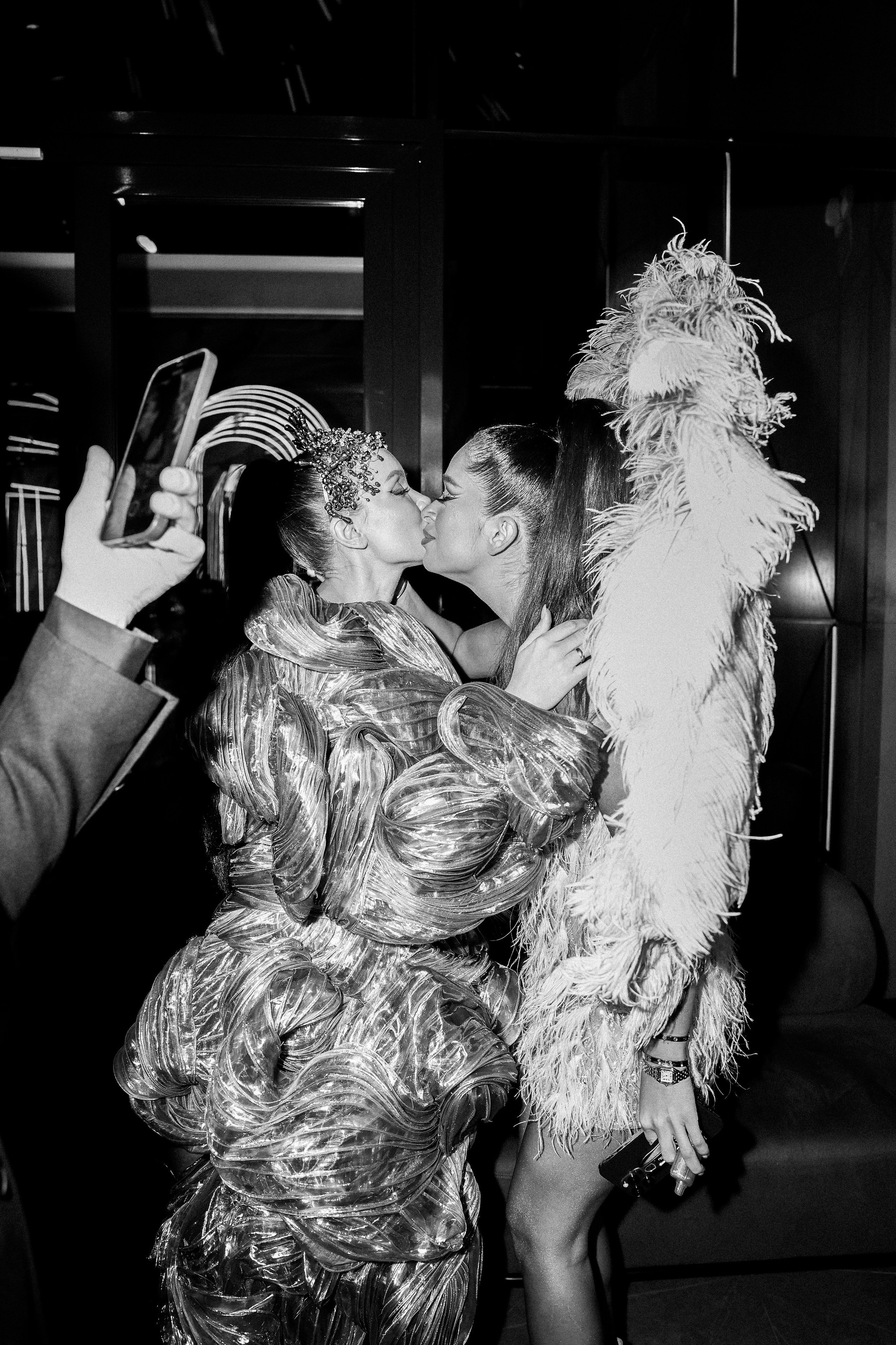 LERCHEK. Nikolskayasecular